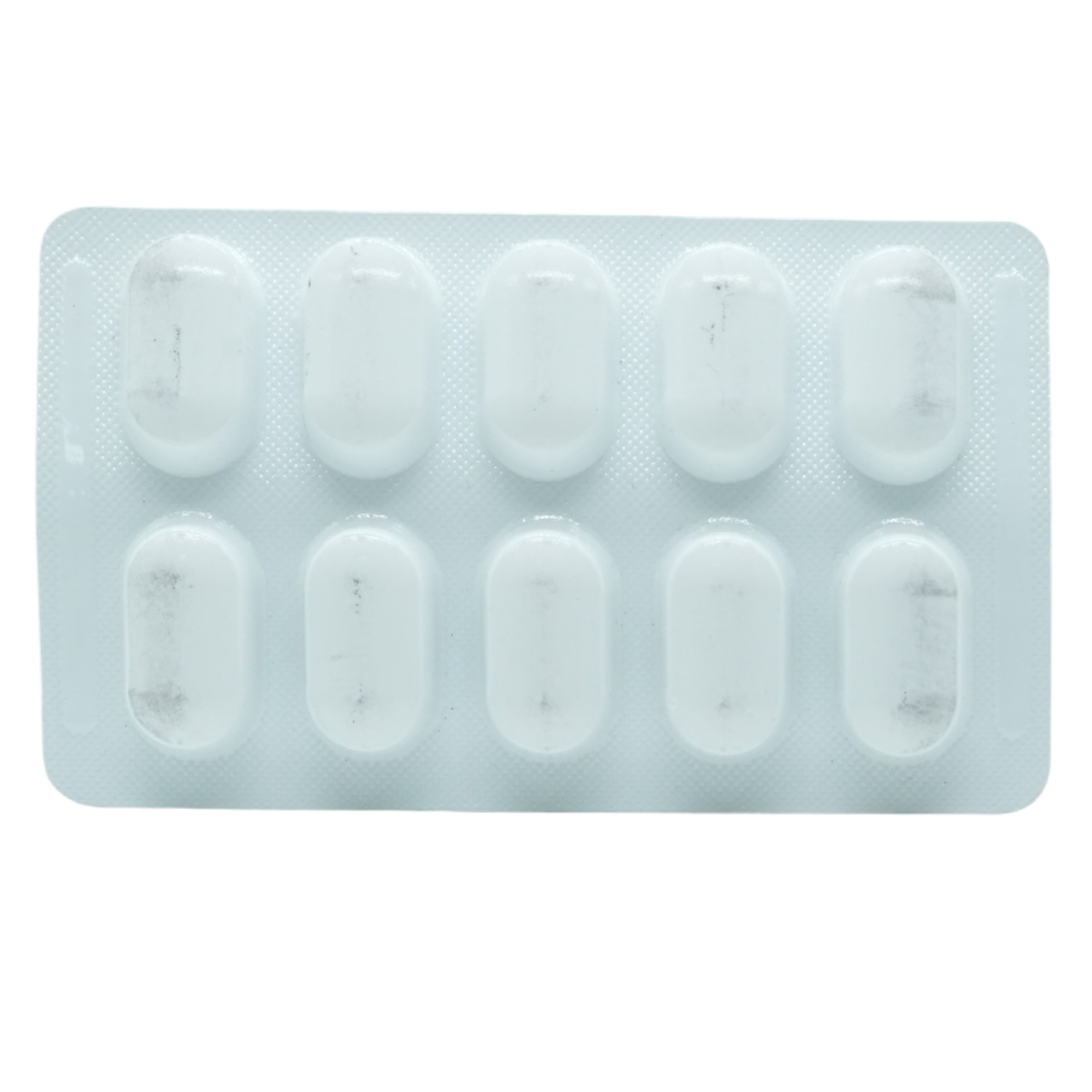 MSN Sita-M 50 mg/1000 mg Tablet 10's, Pack of 10 TabletS MSN Sita-M 50 mg/1000 mg Tablet 10's, Pack of 10 TabletS