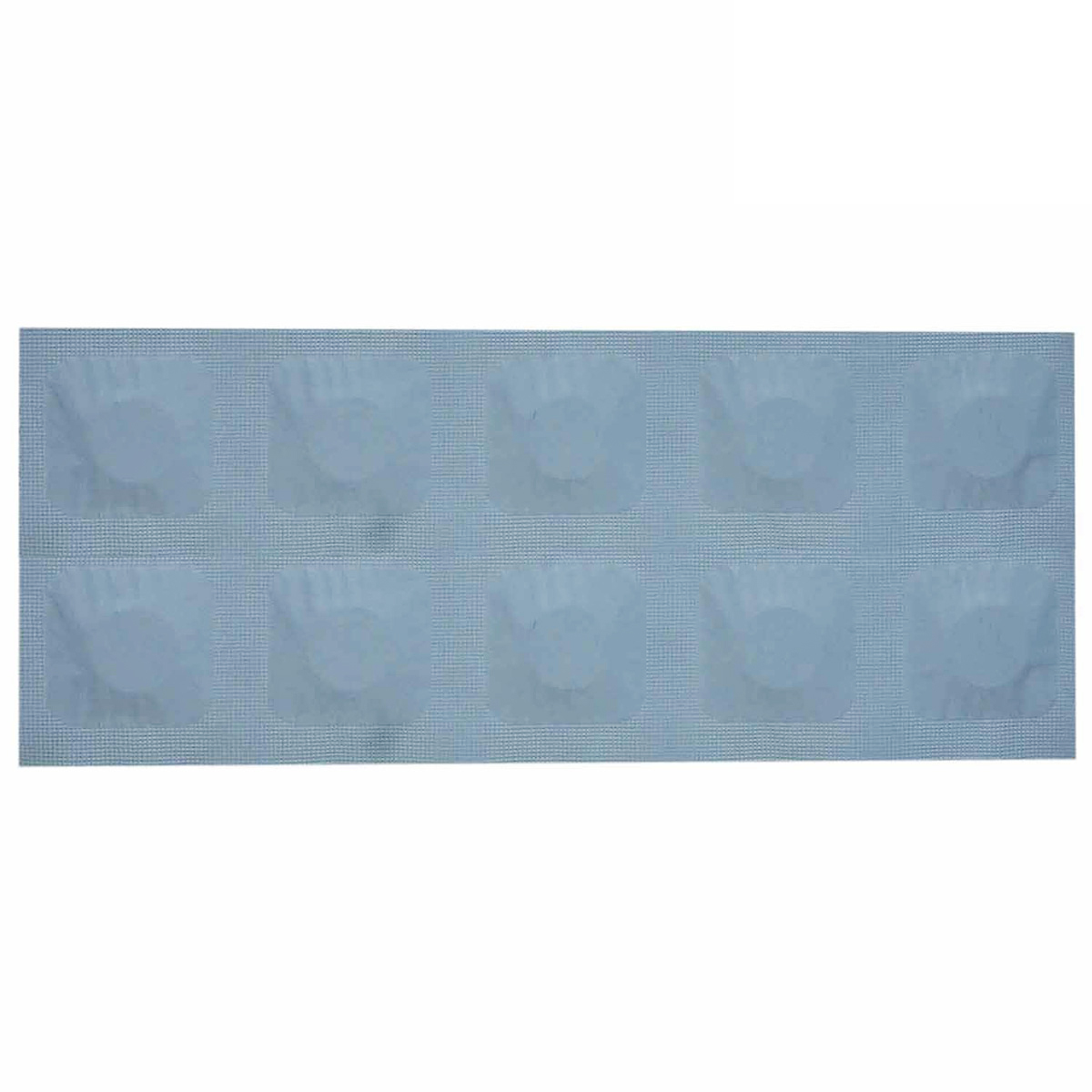 Mucomix ET Effervescent Orange Sugar Free Tablet 10's, Pack of 10 EFFERVESCENT TABLETS Mucomix ET Effervescent Orange Sugar Free Tablet 10's, Pack of 10 EFFERVESCENT TABLETS