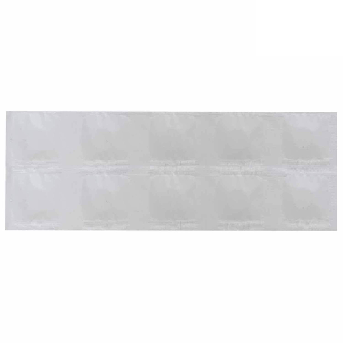 Mucotab ET Tablet 10's, Pack of 10 EFFERVESCENT TABLETS Mucotab ET Tablet 10's, Pack of 10 EFFERVESCENT TABLETS