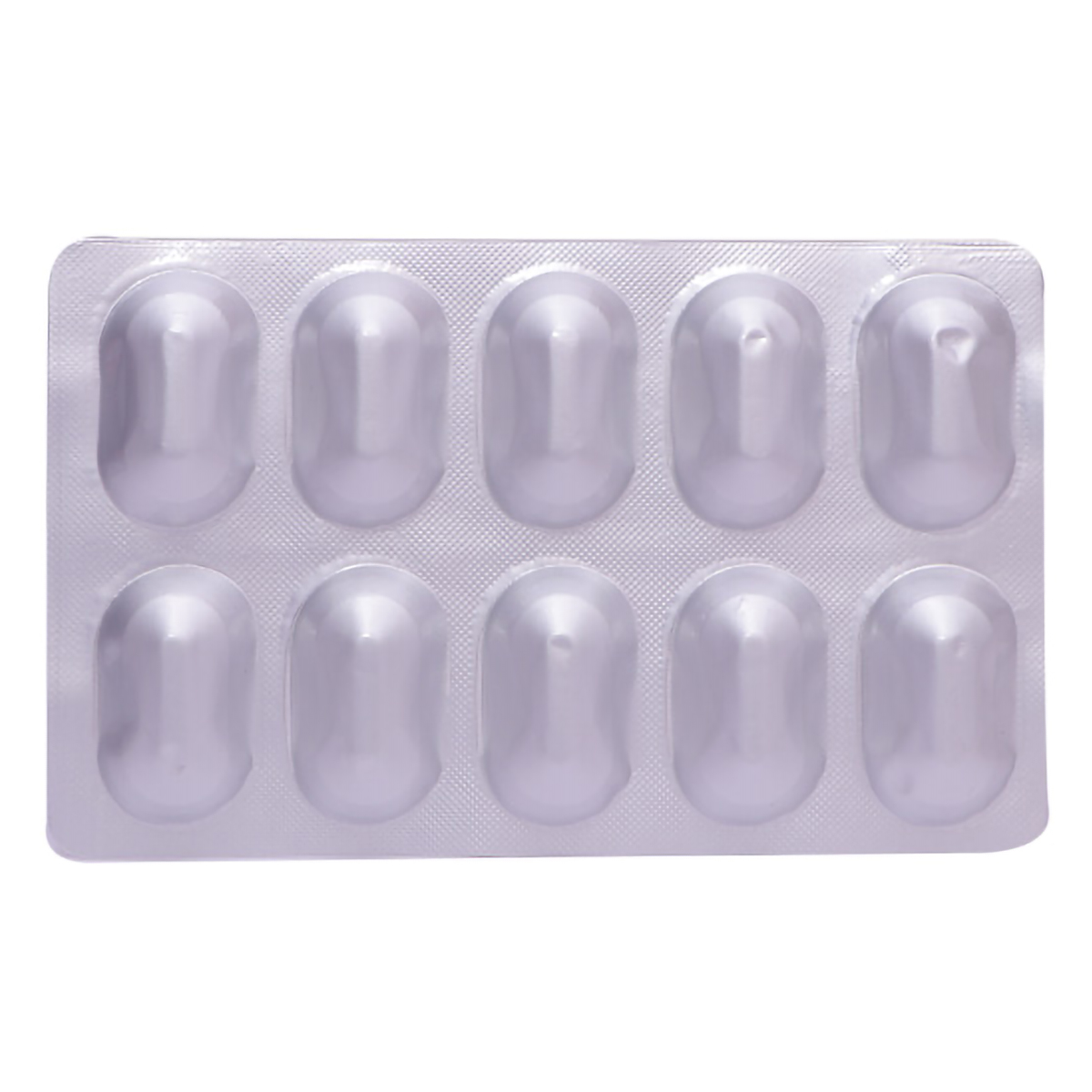 Multilife Best 100 Tablet 10's Multilife Best 100 Tablet 10's