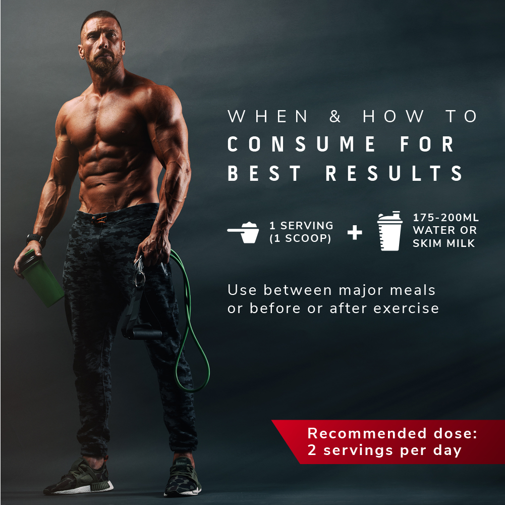 Muscletech Nitrotech 100% Whey Gold Double Rich Chocolate Flavour Powder, 1 kg, Pack of 1 Muscletech Nitrotech 100% Whey Gold Double Rich Chocolate Flavour Powder, 1 kg, Pack of 1