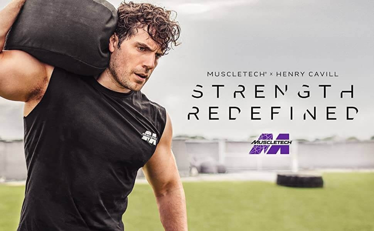 Muscletech Nitro-Tech Ripped Chocolate Fudge Brownie Protein Powder, 1.81 kg, Pack of 1 Muscletech Nitro-Tech Ripped Chocolate Fudge Brownie Protein Powder, 1.81 kg, Pack of 1