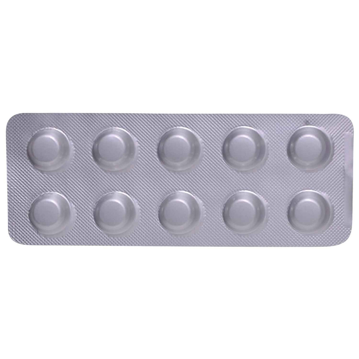 Muvera 15 Tablet 10's, Pack of 10 TABLETS Muvera 15 Tablet 10's, Pack of 10 TABLETS