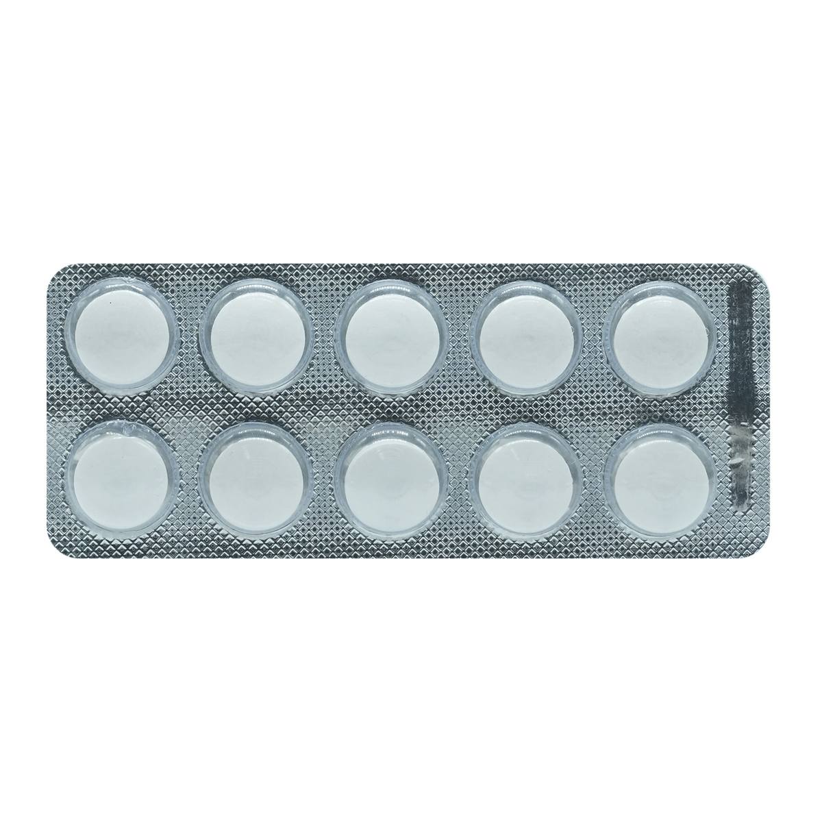 Mycolon Tablet 10's, Pack of 10 TABLETS Mycolon Tablet 10's, Pack of 10 TABLETS