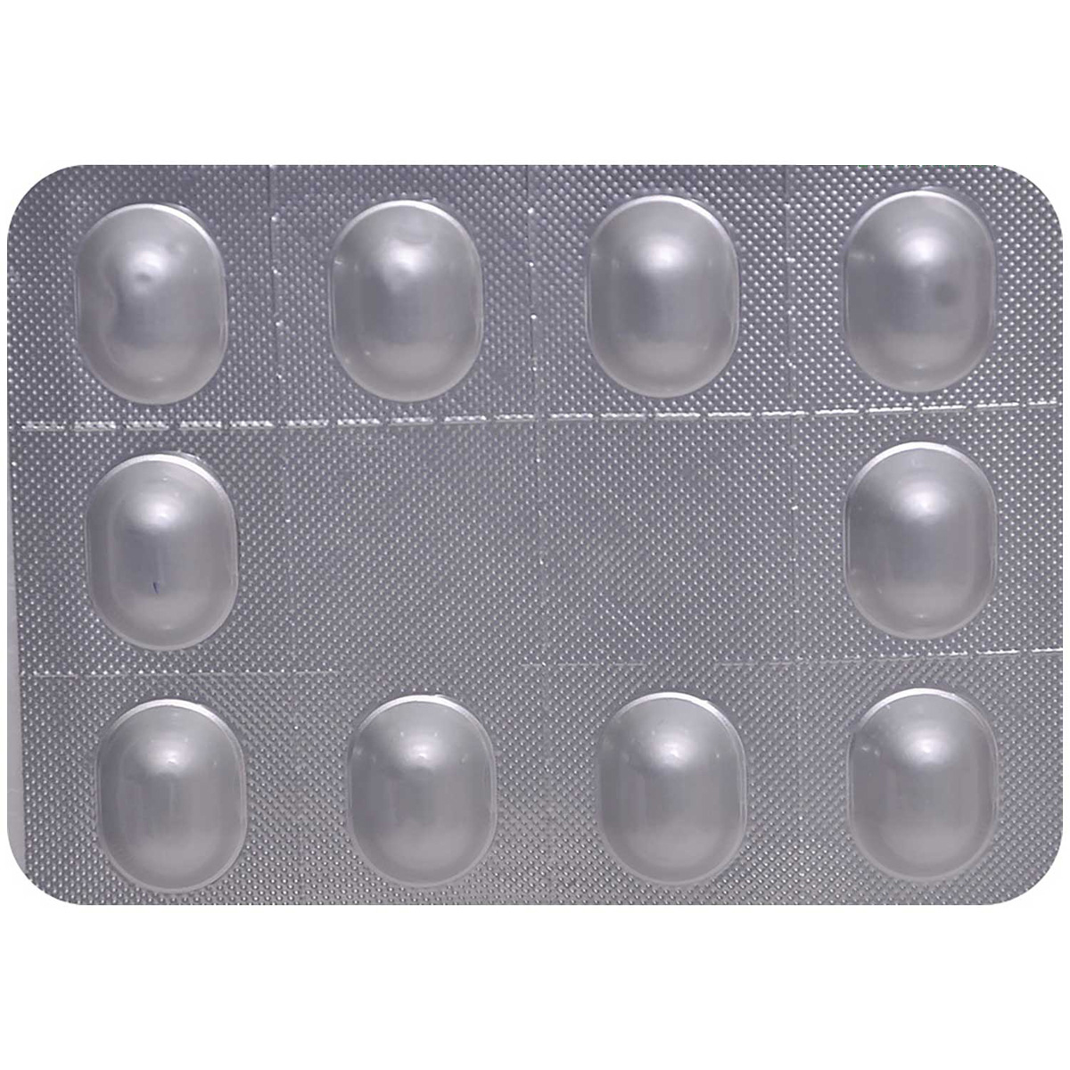 Mylincure D Tablet 10's, Pack of 10 TABLETS Mylincure D Tablet 10's, Pack of 10 TABLETS