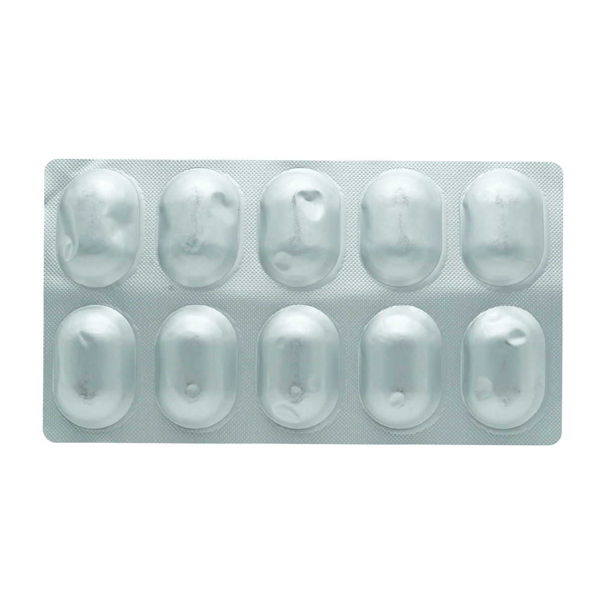 Mylotin Tablet 10's, Pack of 10 Mylotin Tablet 10's, Pack of 10