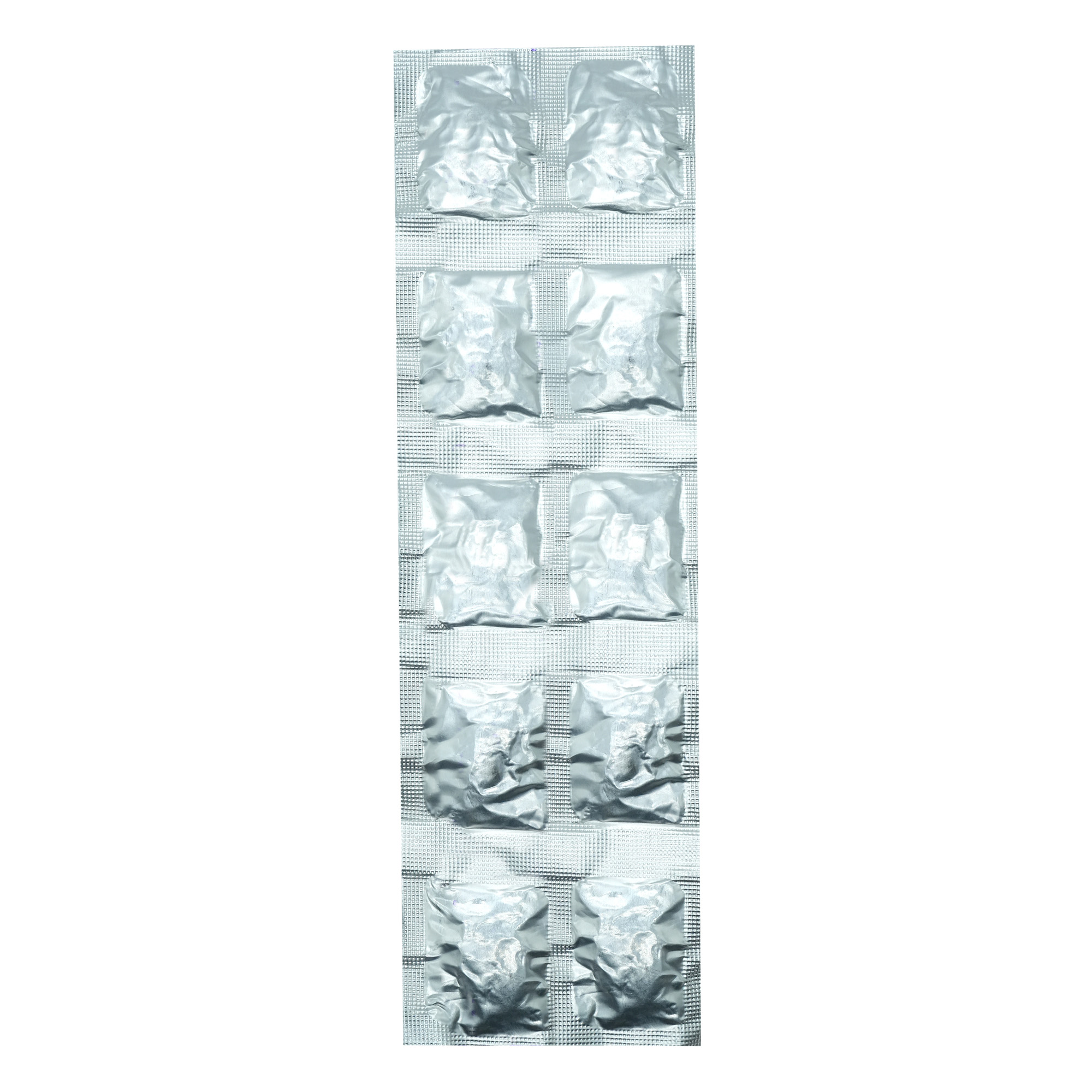 Mymifer Tablet 10's, Pack of 10 TABLETS Mymifer Tablet 10's, Pack of 10 TABLETS