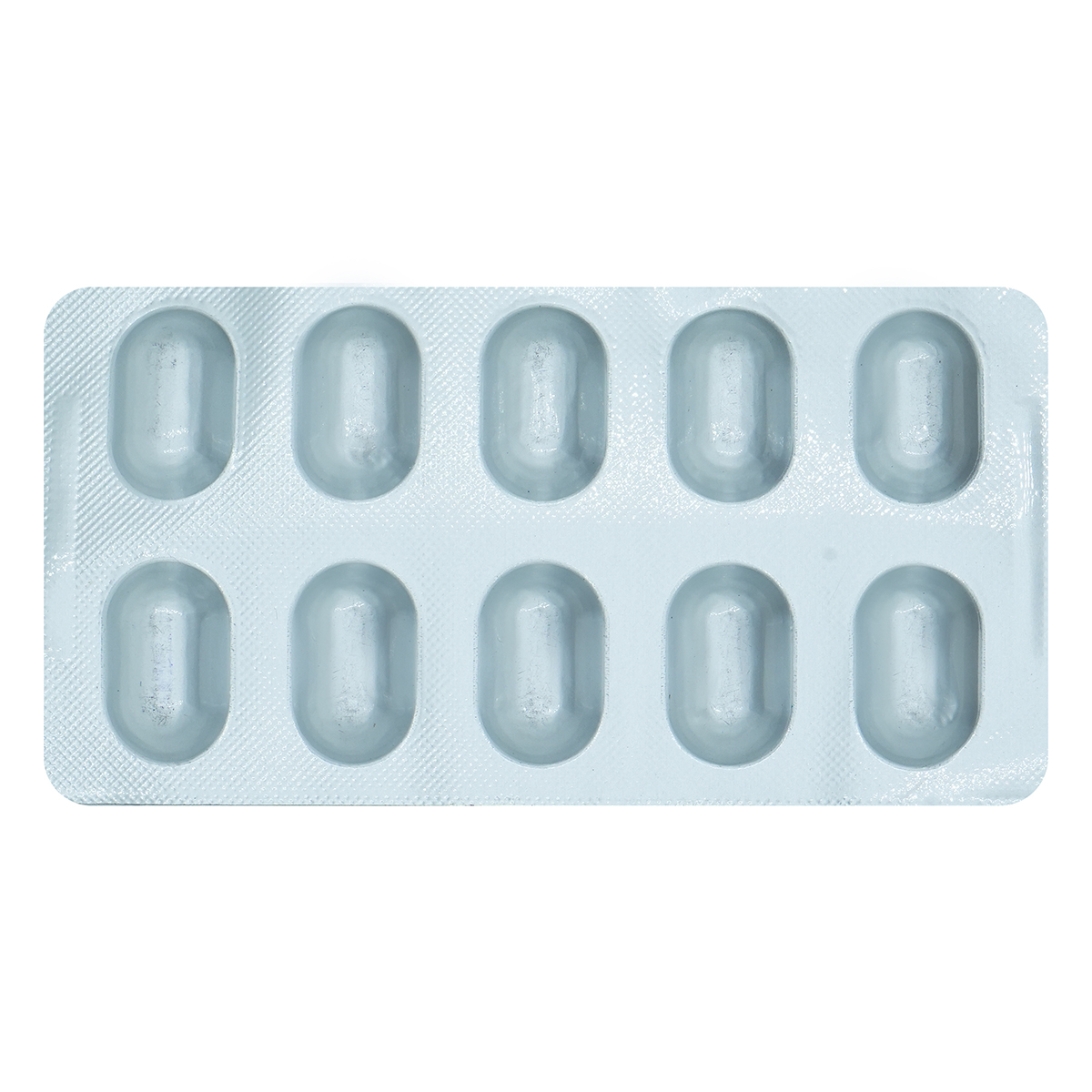Mymarda 100 mg Tablet 10's, Pack of 10 TabletS Mymarda 100 mg Tablet 10's, Pack of 10 TabletS