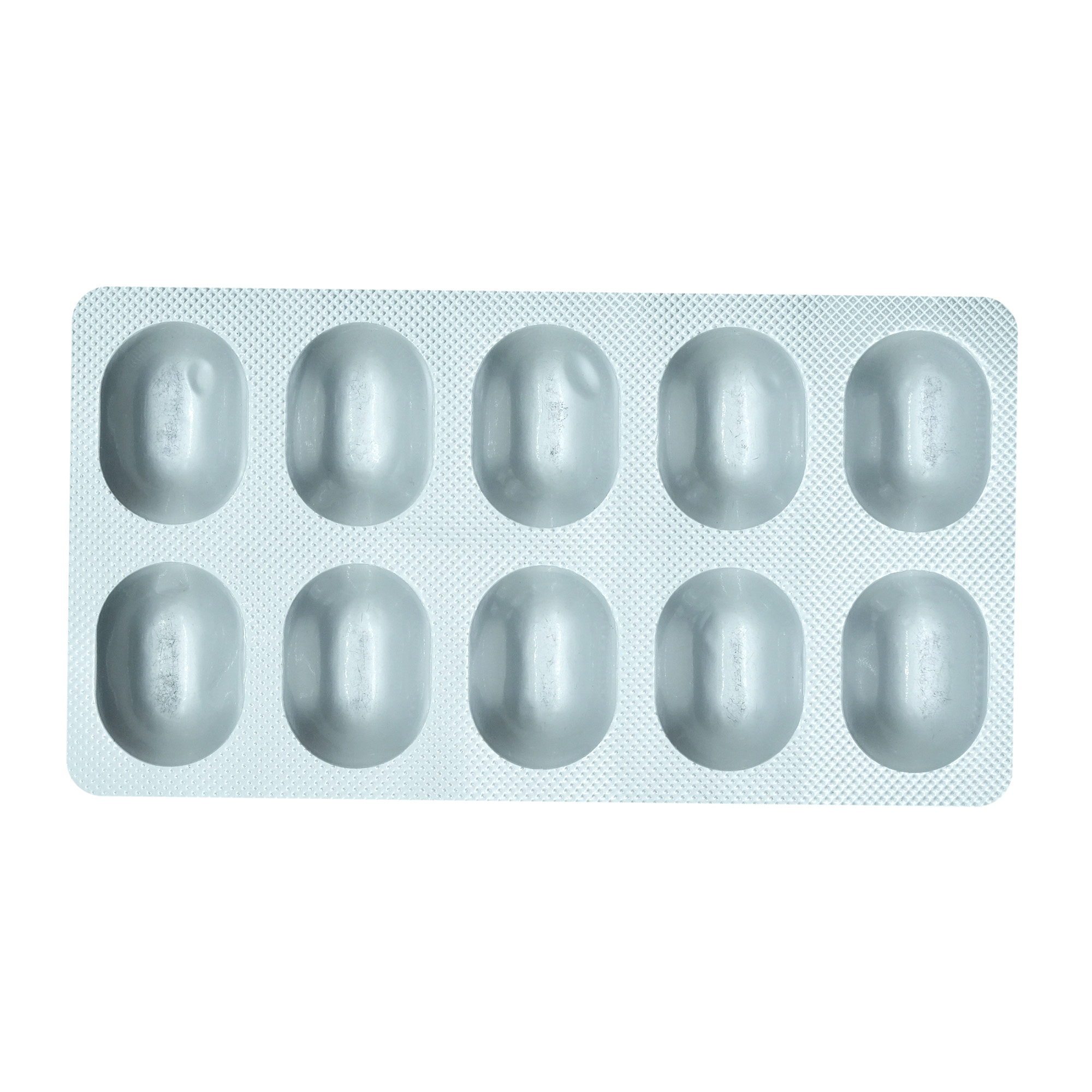 Myogill TH 4 Tablet 10's, Pack of 10 TABLETS Myogill TH 4 Tablet 10's, Pack of 10 TABLETS