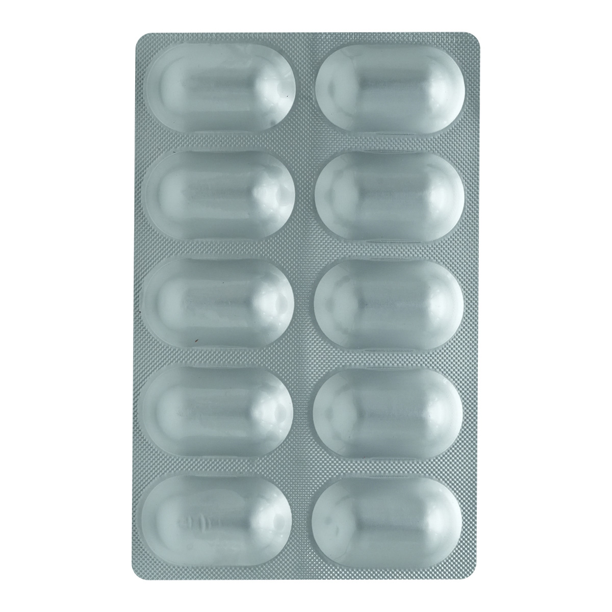 Myotop-D Tablet 10's, Pack of 10 TABLETS Myotop-D Tablet 10's, Pack of 10 TABLETS