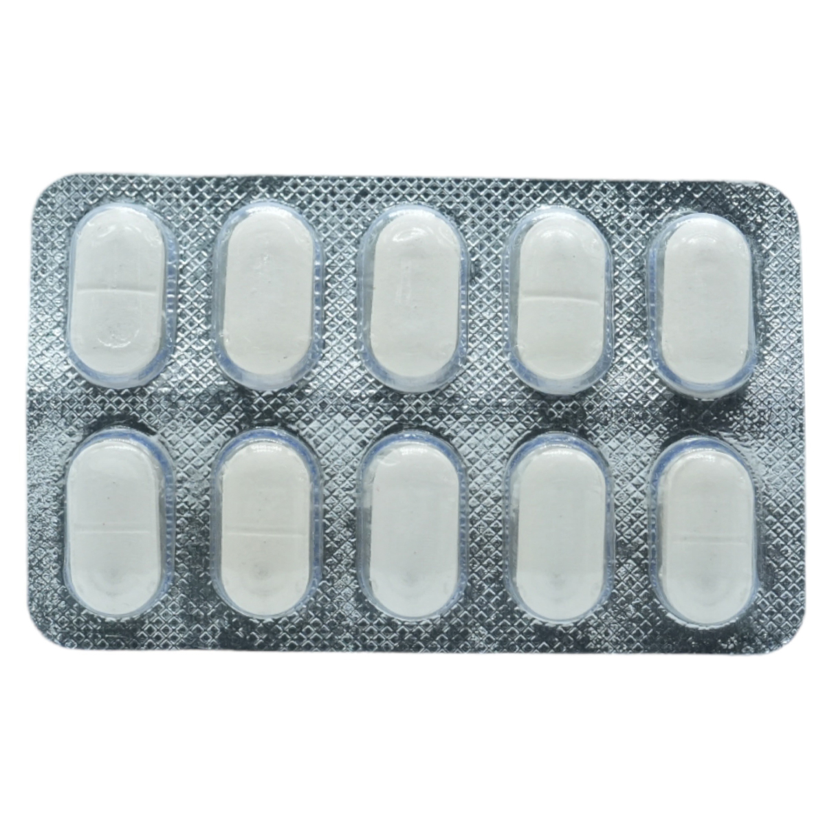 Myochlor 325/250 Tablet 10's, Pack of 10 TabletS Myochlor 325/250 Tablet 10's, Pack of 10 TabletS