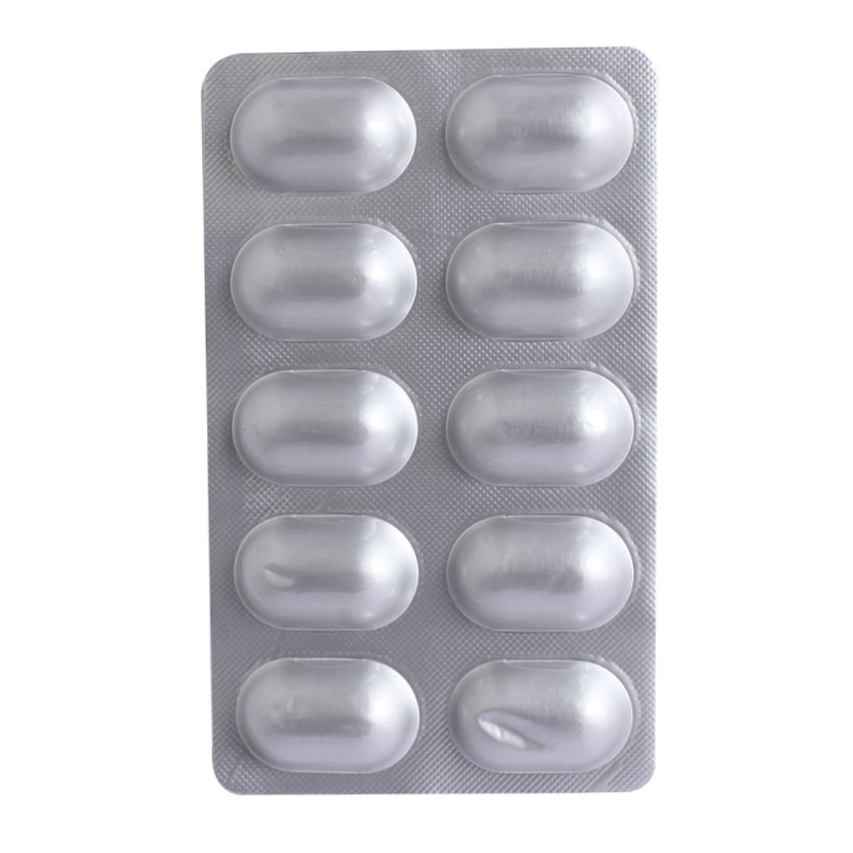 Mytan Tablet 10's, Pack of 10 TABLETS Mytan Tablet 10's, Pack of 10 TABLETS