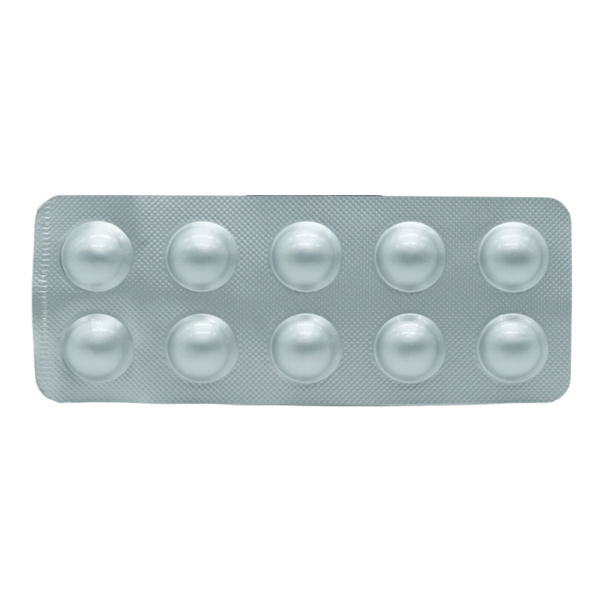 Mytecit L 10 mg/5 mg Tablet 10's, Pack of 10 TabletS Mytecit L 10 mg/5 mg Tablet 10's, Pack of 10 TabletS