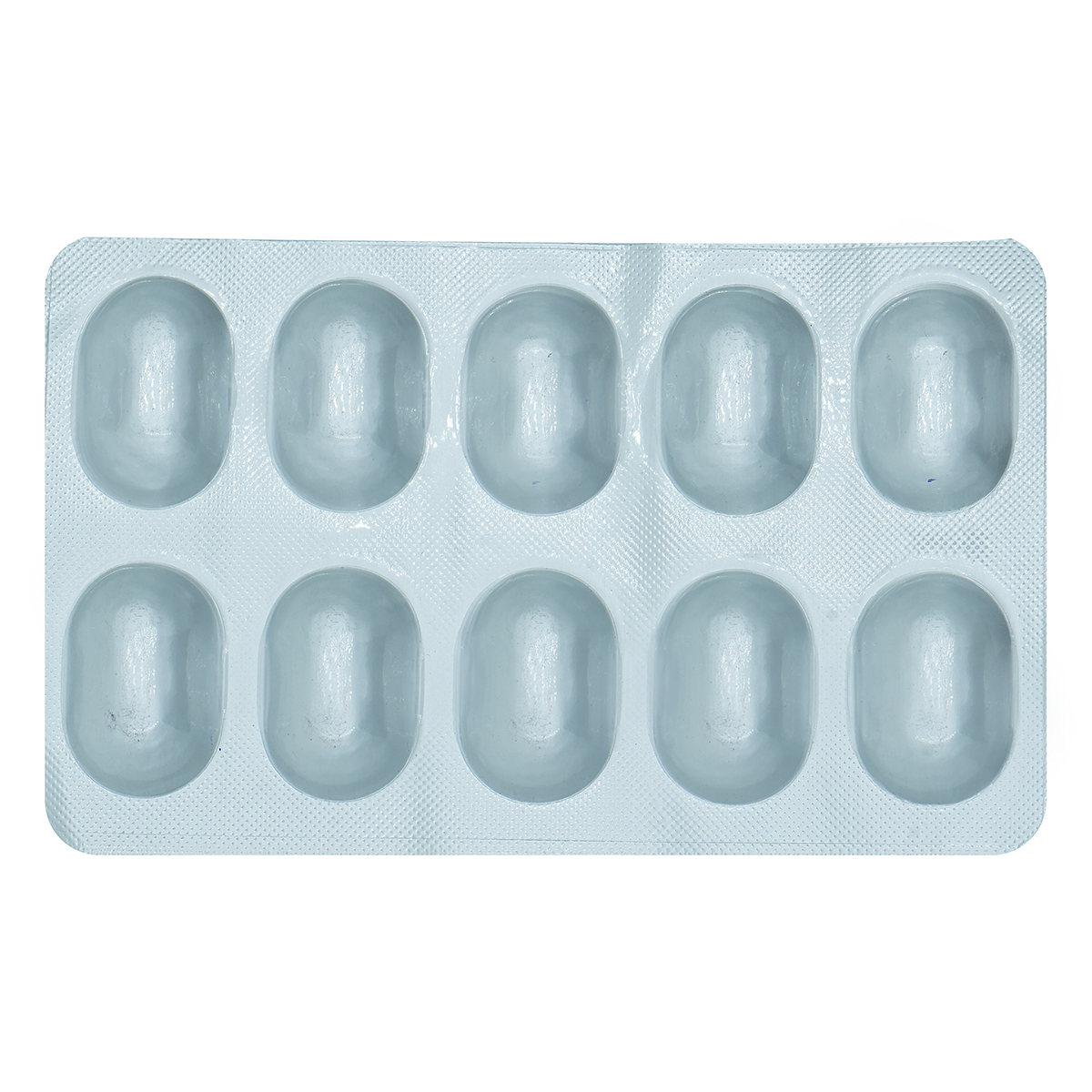 Nacromax Tablet 10's, Pack of 10 TABLETS Nacromax Tablet 10's, Pack of 10 TABLETS