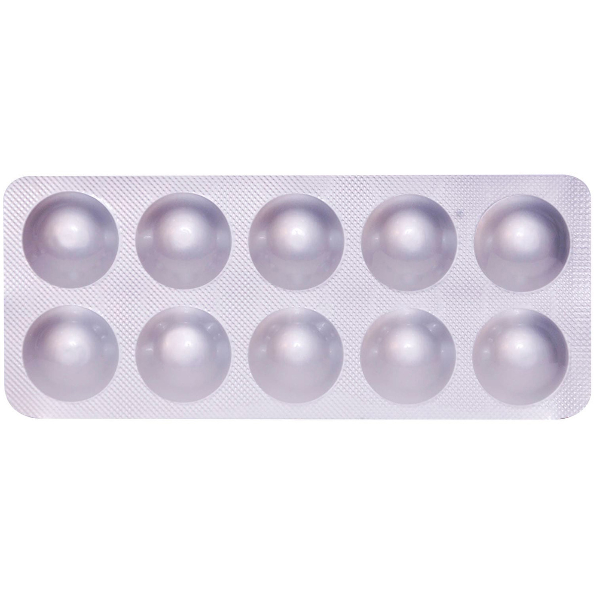 Naltima 50 Tablet 10's, Pack of 10 TABLETS Naltima 50 Tablet 10's, Pack of 10 TABLETS