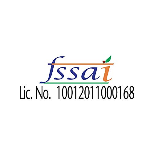 Nestle Nan Pro Follow-Up Formula Stage 4 (After 18 to 24 Months) Powder, 400 gm Refill Pack, Pack of 1 Nestle Nan Pro Follow-Up Formula Stage 4 (After 18 to 24 Months) Powder, 400 gm Refill Pack, Pack of 1