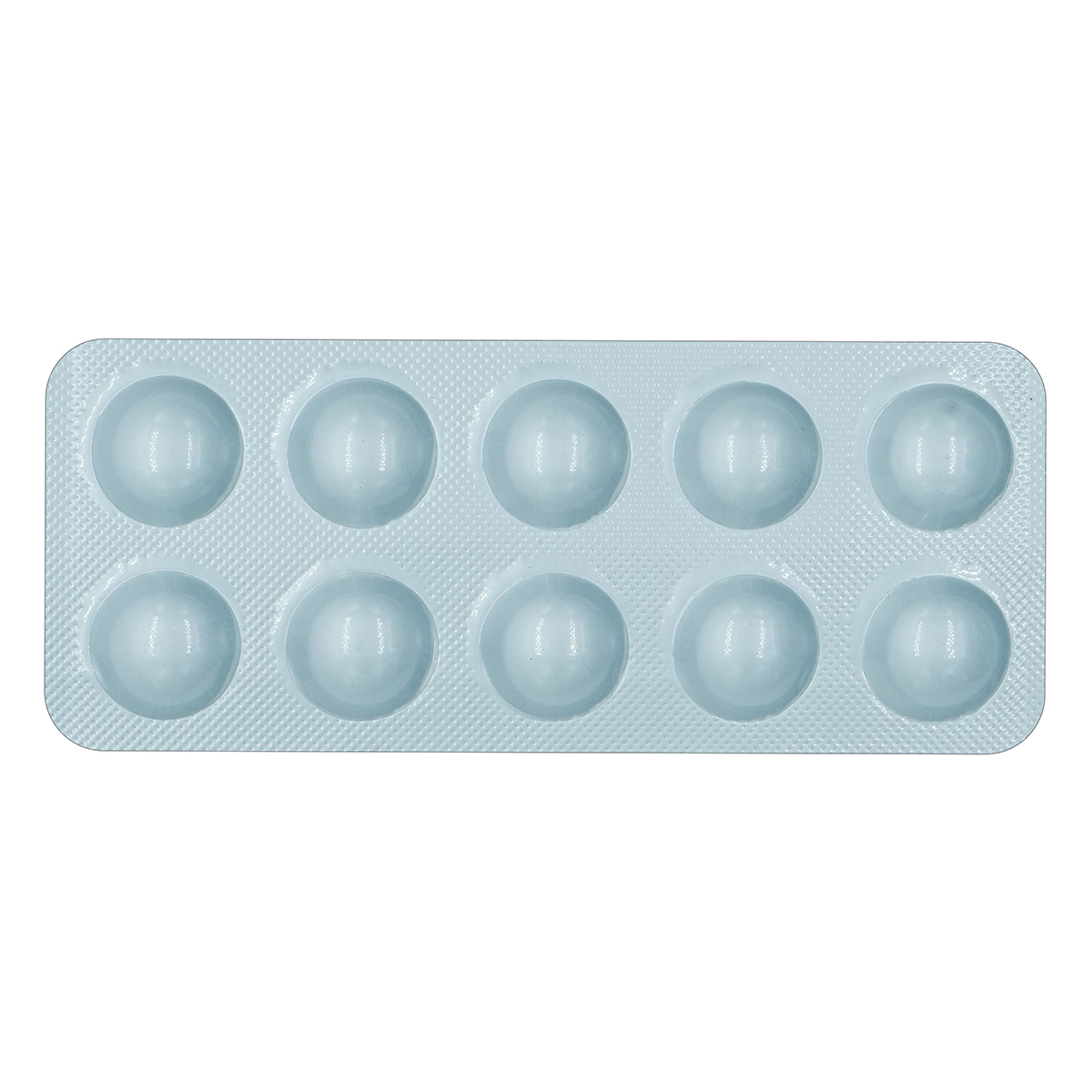 Natrilix SR Tablet 10's, Pack of 10 TABLETS Natrilix SR Tablet 10's, Pack of 10 TABLETS