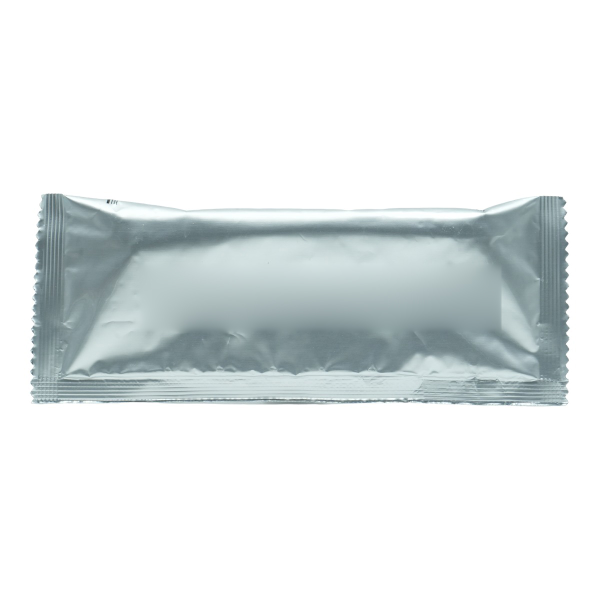 Naturogest 8% Vaginal Gel 1.35 gm, Pack of 1 GEL Naturogest 8% Vaginal Gel 1.35 gm, Pack of 1 GEL