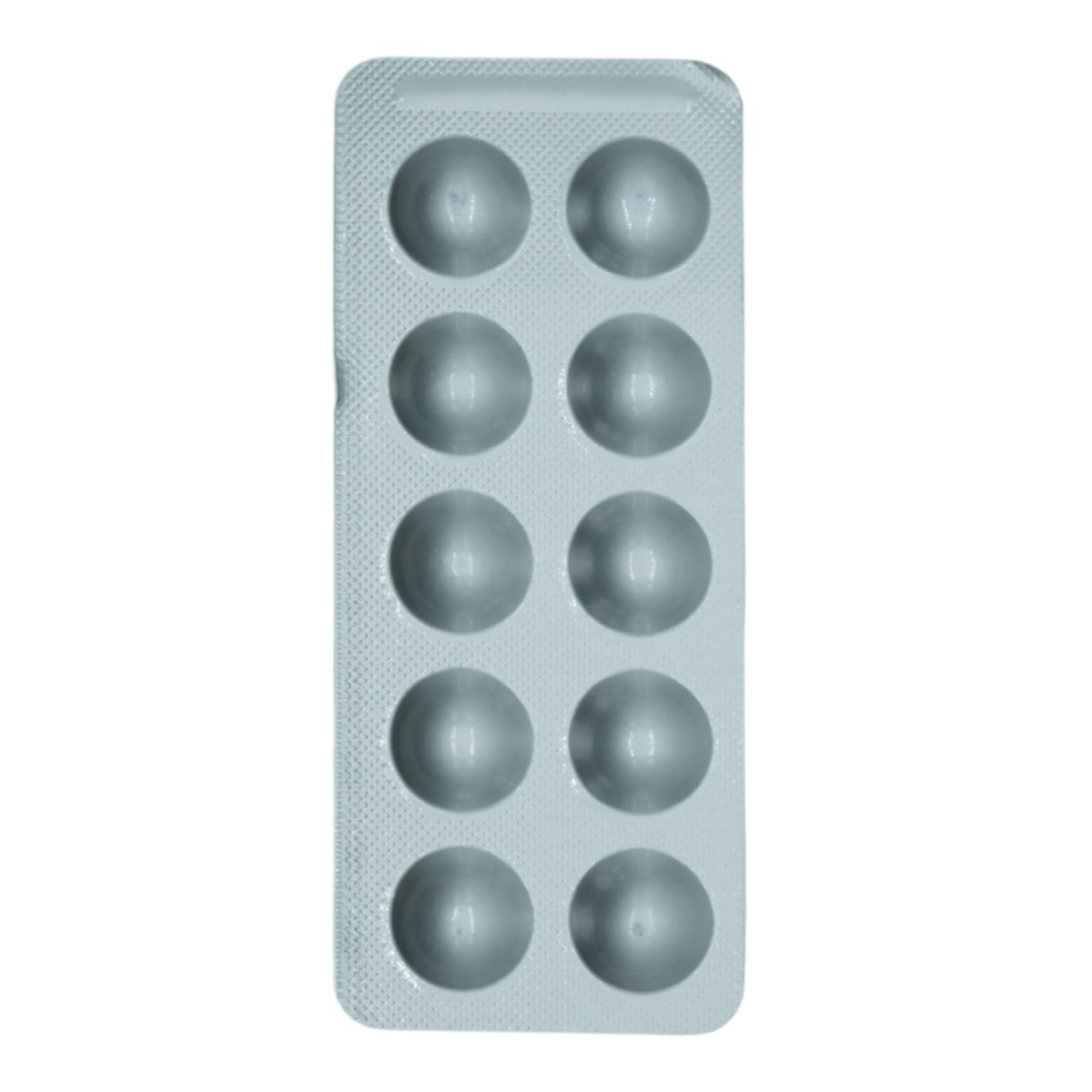 Nauset Tablet 10's, Pack of 10 TabletS Nauset Tablet 10's, Pack of 10 TabletS