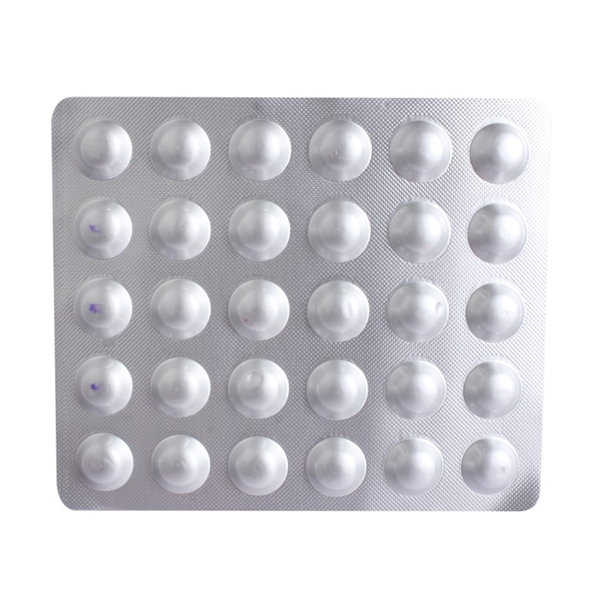 Navina JR Tablet 30's, Pack of 30 TABLETS Navina JR Tablet 30's, Pack of 30 TABLETS