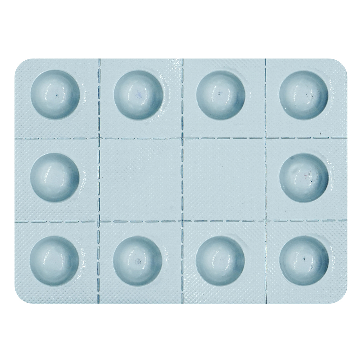 ND-Cil-10 Tablet 10's, Pack of 10 TabletS ND-Cil-10 Tablet 10's, Pack of 10 TabletS