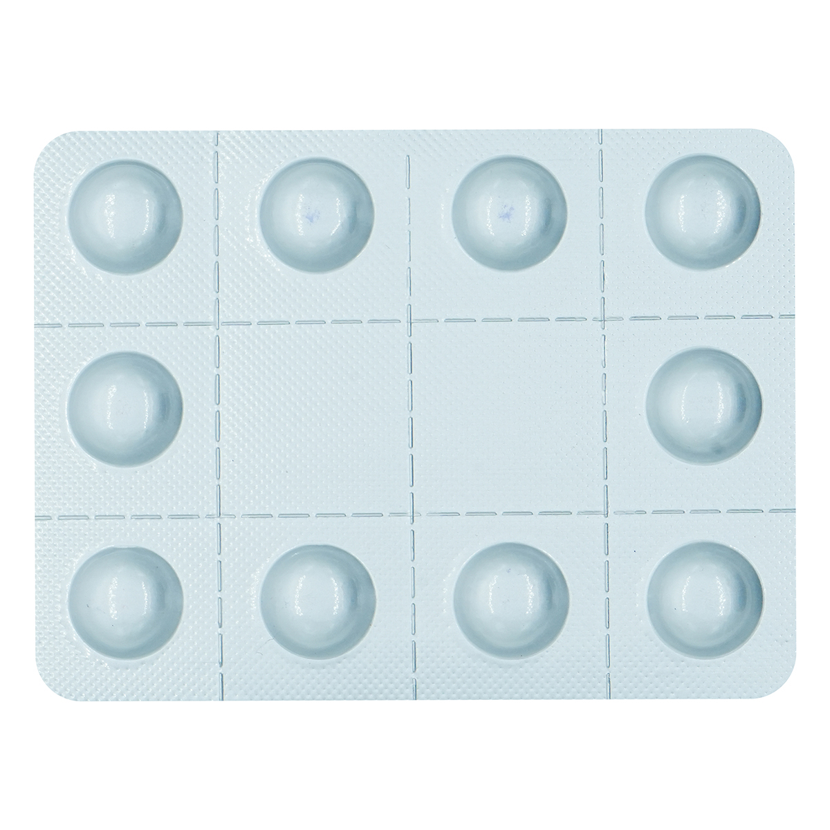 ND-Roz-10 Tablet 10's, Pack of 10 TabletS ND-Roz-10 Tablet 10's, Pack of 10 TabletS