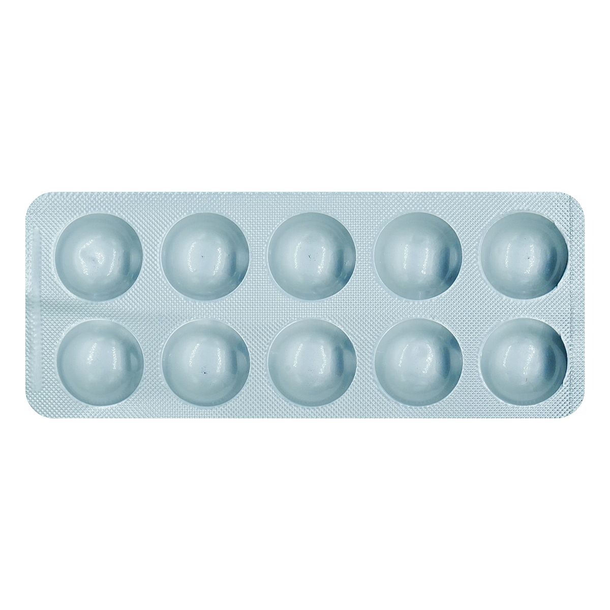 Nebicard T Tablet 10's, Pack of 10 TABLETS Nebicard T Tablet 10's, Pack of 10 TABLETS