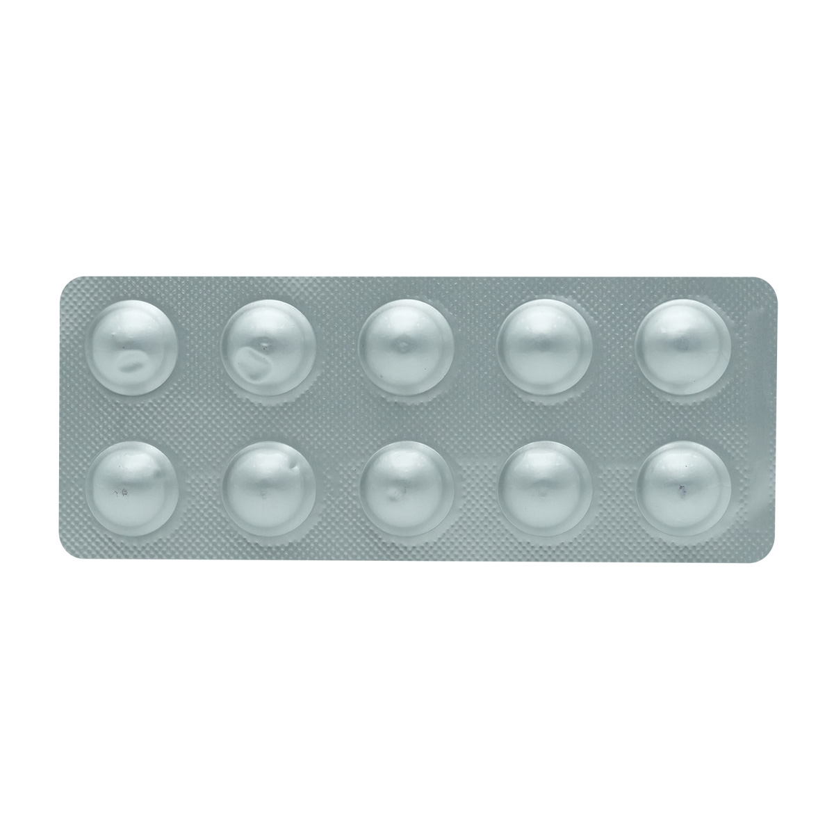 Nebistar-LN 5/10 mg Tablet 10's, Pack of 10 TABLETS Nebistar-LN 5/10 mg Tablet 10's, Pack of 10 TABLETS