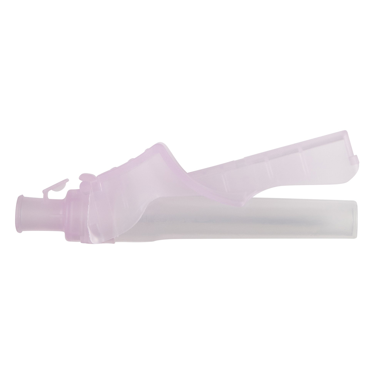 Needle 18x 11/2, 1 Count, Pack of 100 Needle 18x 11/2, 1 Count, Pack of 100