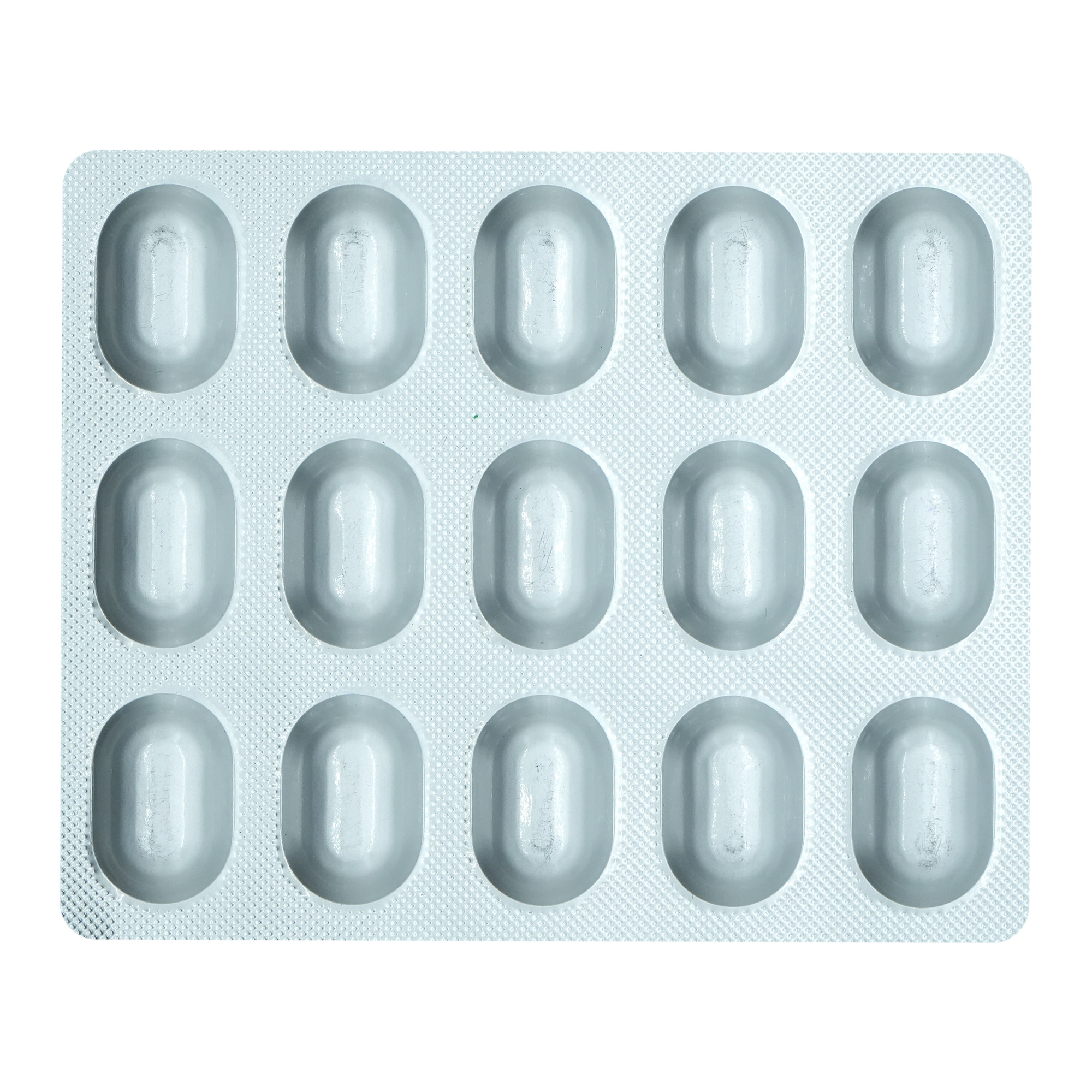 Neksium 20 mg Tablet 15's, Pack of 15 TabletS Neksium 20 mg Tablet 15's, Pack of 15 TabletS