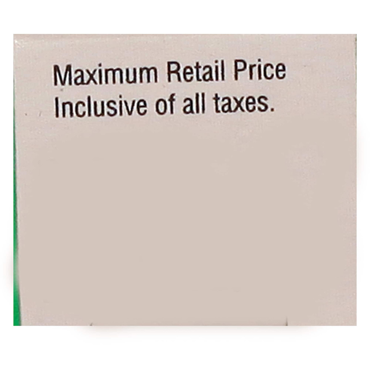 Neosporin-H Ointment 5 gm, Pack of 1 Neosporin-H Ointment 5 gm, Pack of 1