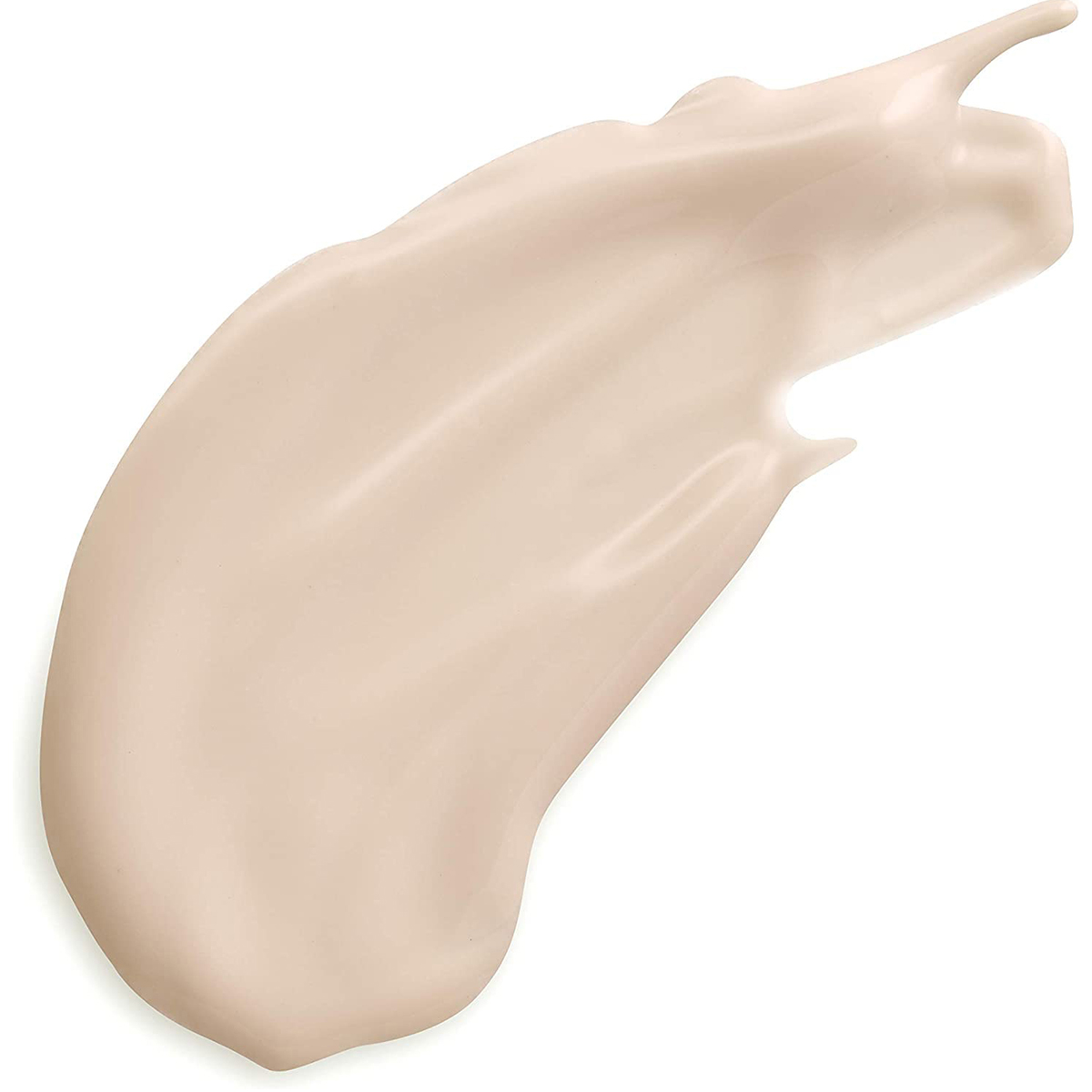 Neotone Radiance Spf 50 Cream 30Ml, Pack of 1 Ointment Neotone Radiance Spf 50 Cream 30Ml, Pack of 1 Ointment