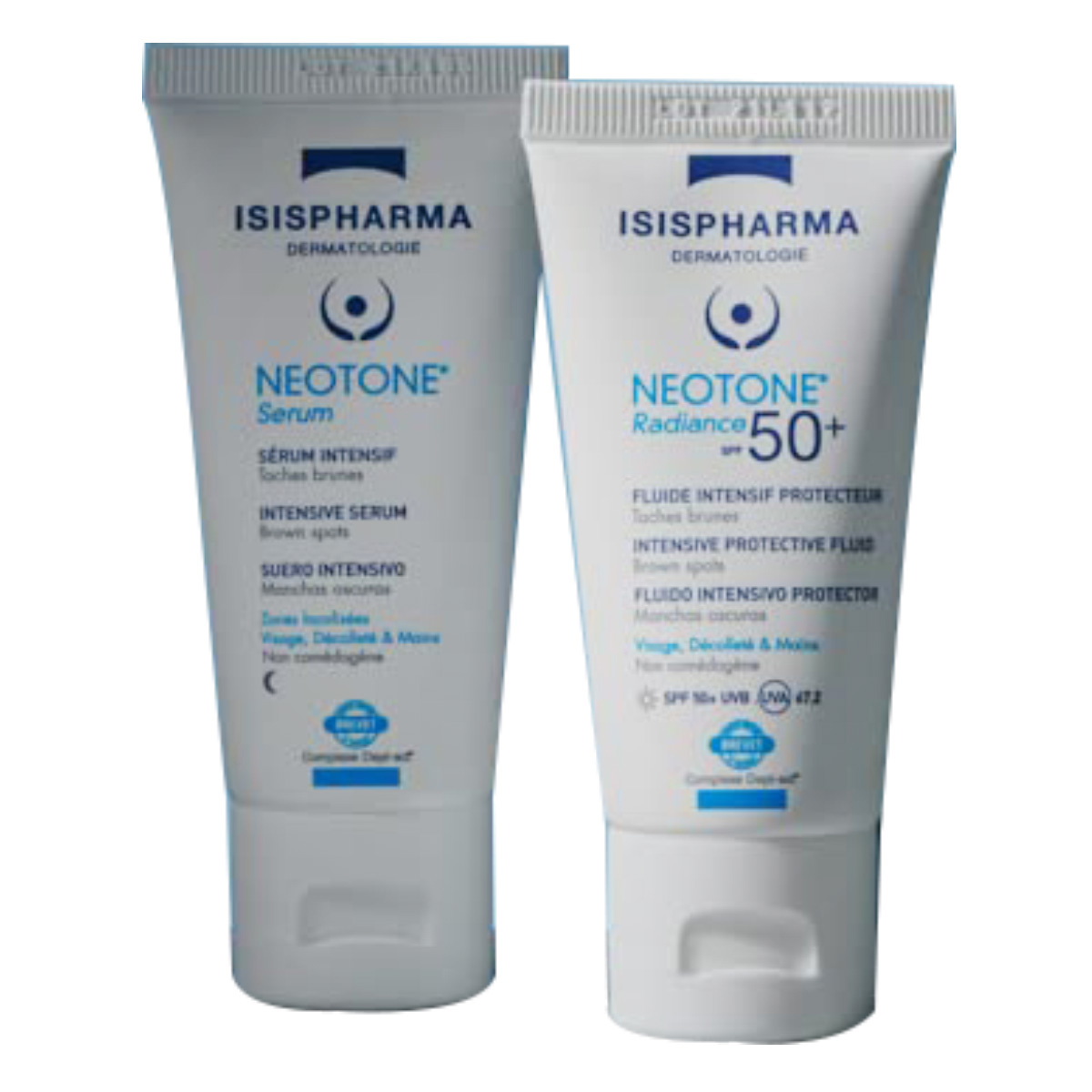 Neotone Radiance Spf 50 Cream 30Ml, Pack of 1 Ointment Neotone Radiance Spf 50 Cream 30Ml, Pack of 1 Ointment
