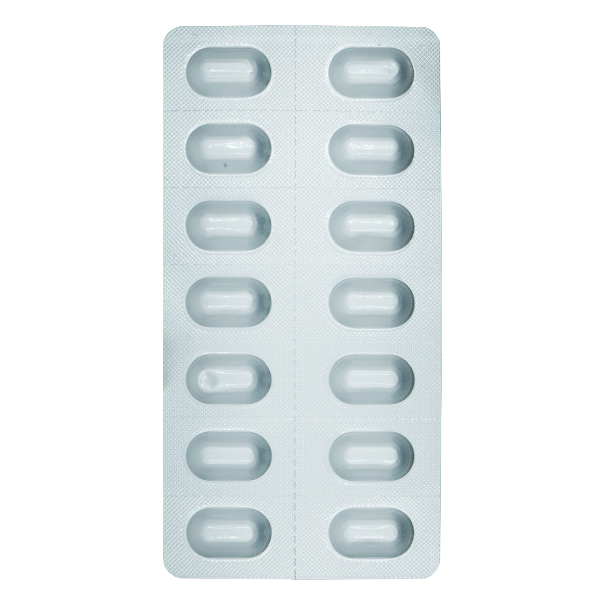 Neptaz 50 Tablet 14's, Pack of 14 TabletS Neptaz 50 Tablet 14's, Pack of 14 TabletS