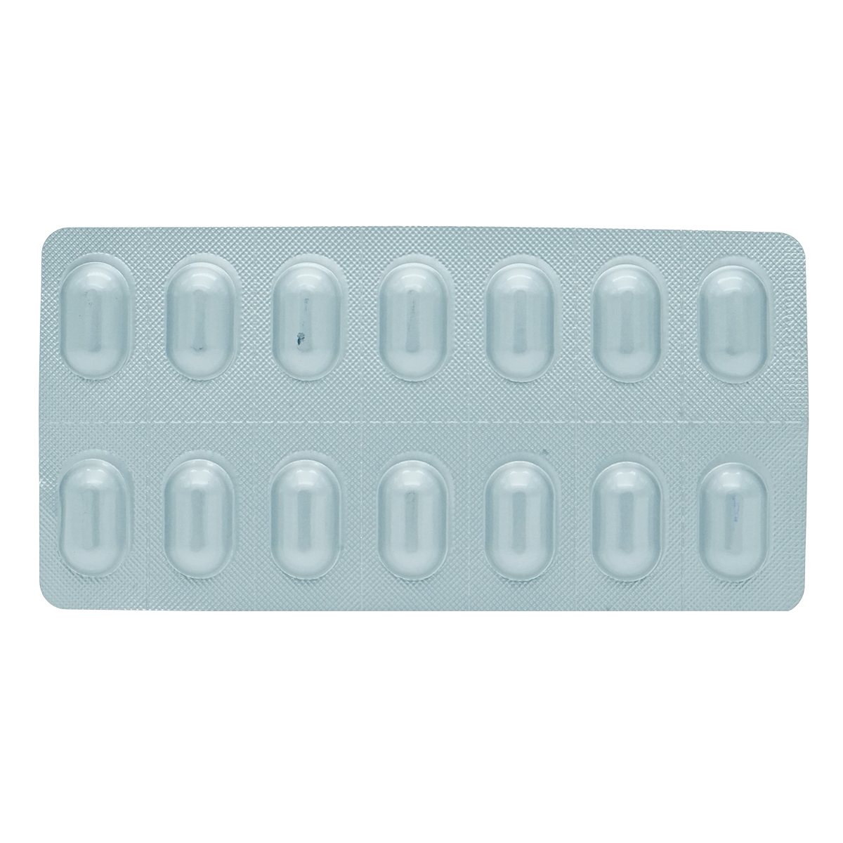 Neptaz 100 mg Tablet 14's, Pack of 14 TabletS Neptaz 100 mg Tablet 14's, Pack of 14 TabletS