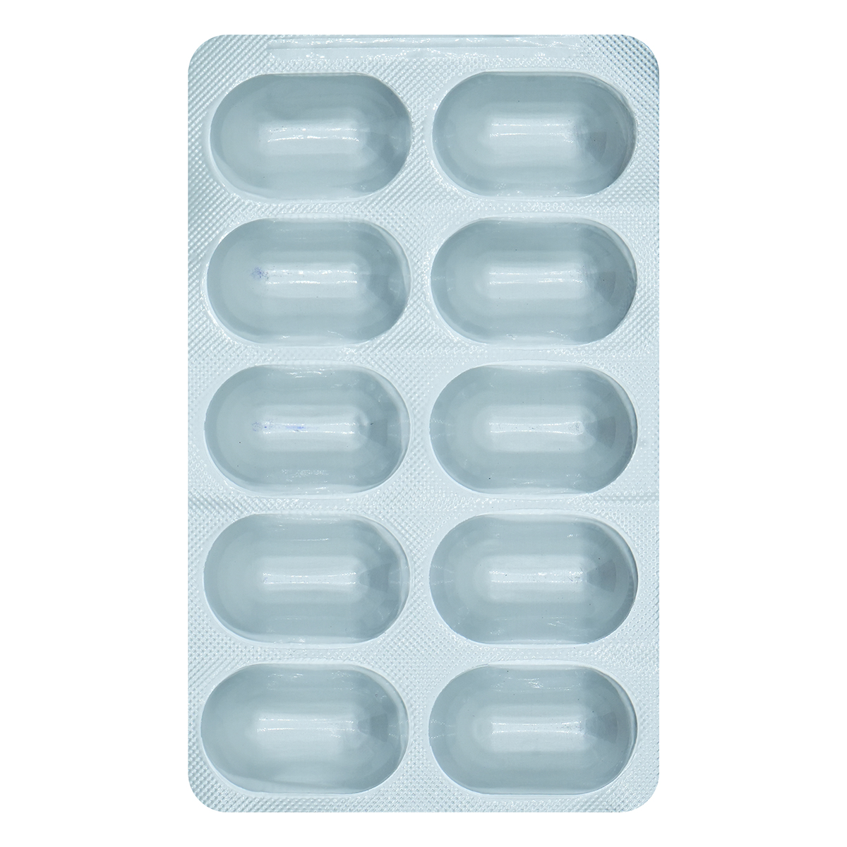 Nervijen-P Capsule 10's, Pack of 10 CapsuleS Nervijen-P Capsule 10's, Pack of 10 CapsuleS
