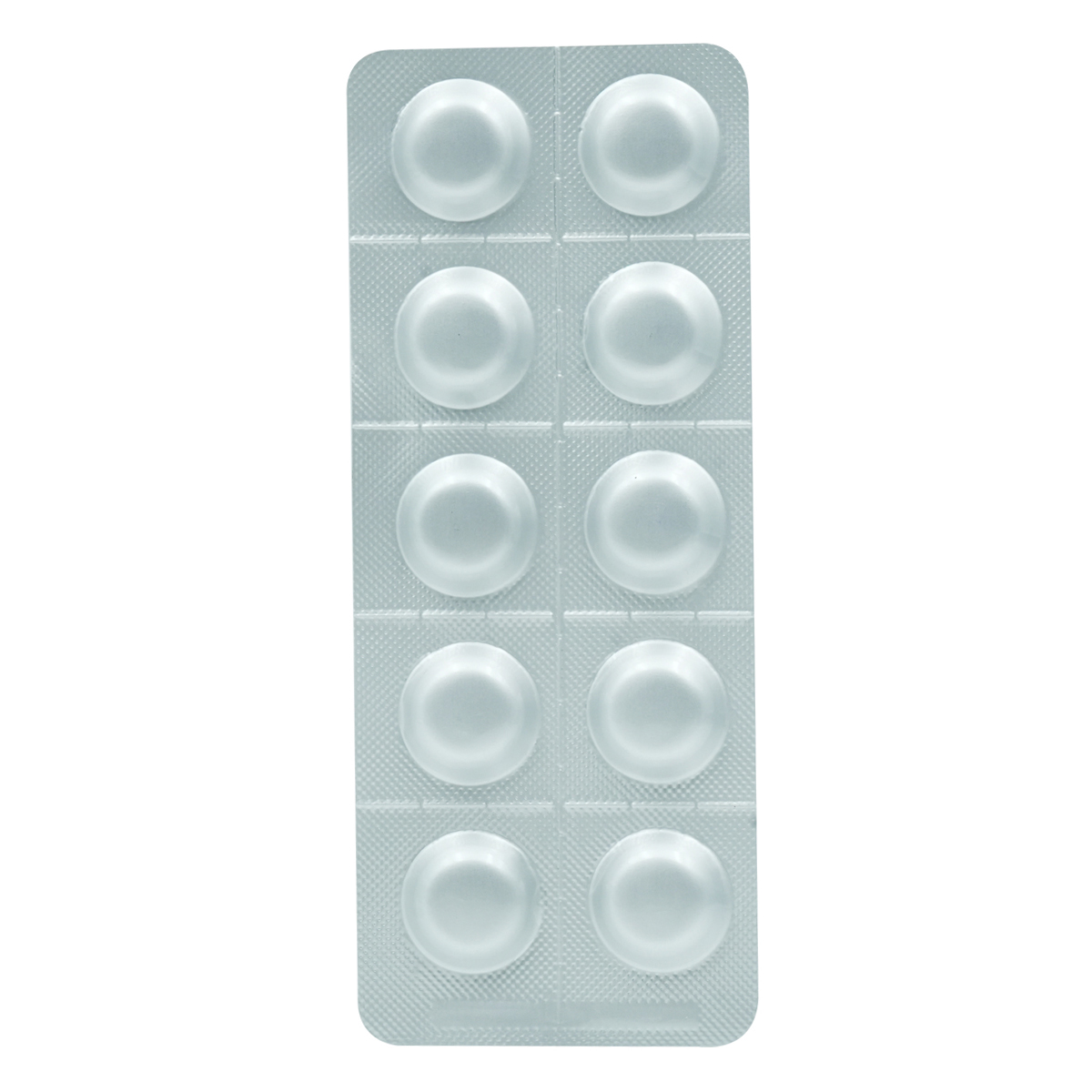 Nervedoc-NT Tablet 10's, Pack of 10 Nervedoc-NT Tablet 10's, Pack of 10