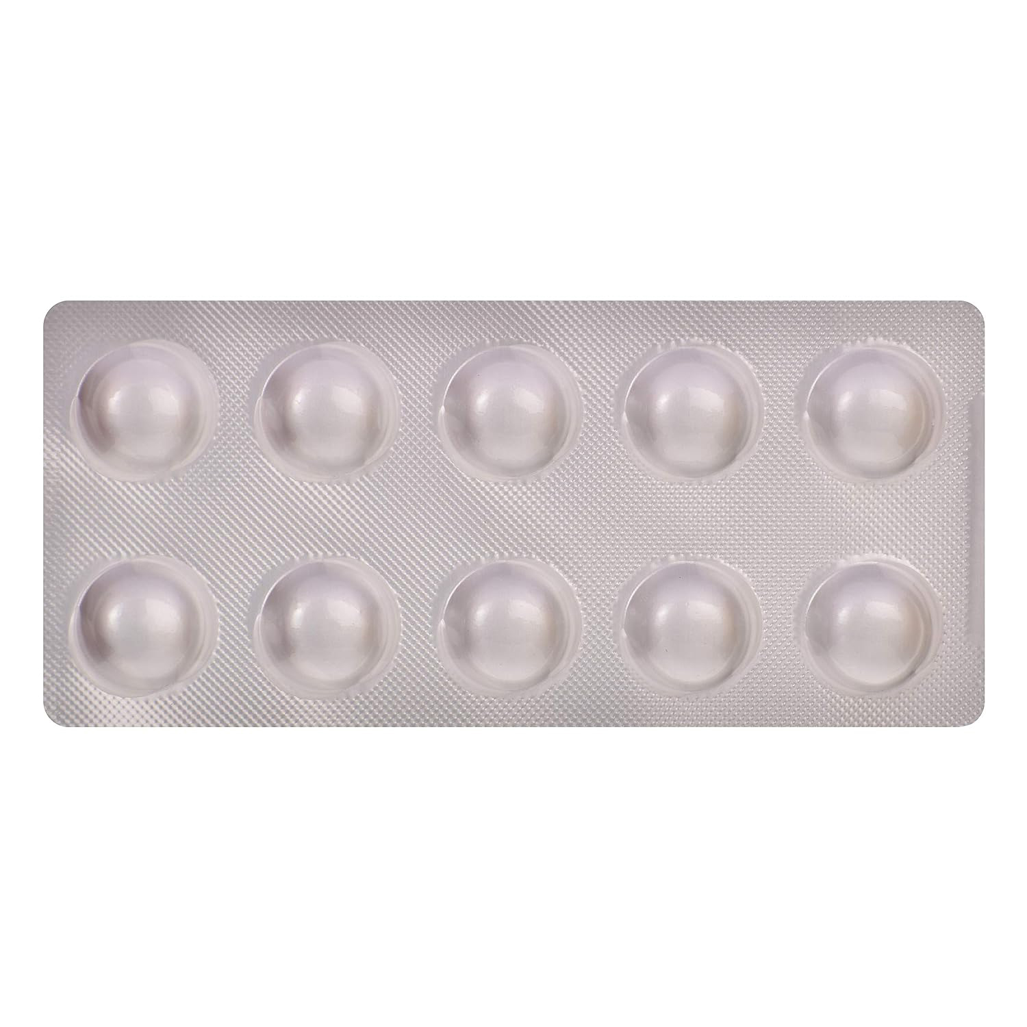 Nervmax NT Tablet 10's, Pack of 10 Nervmax NT Tablet 10's, Pack of 10