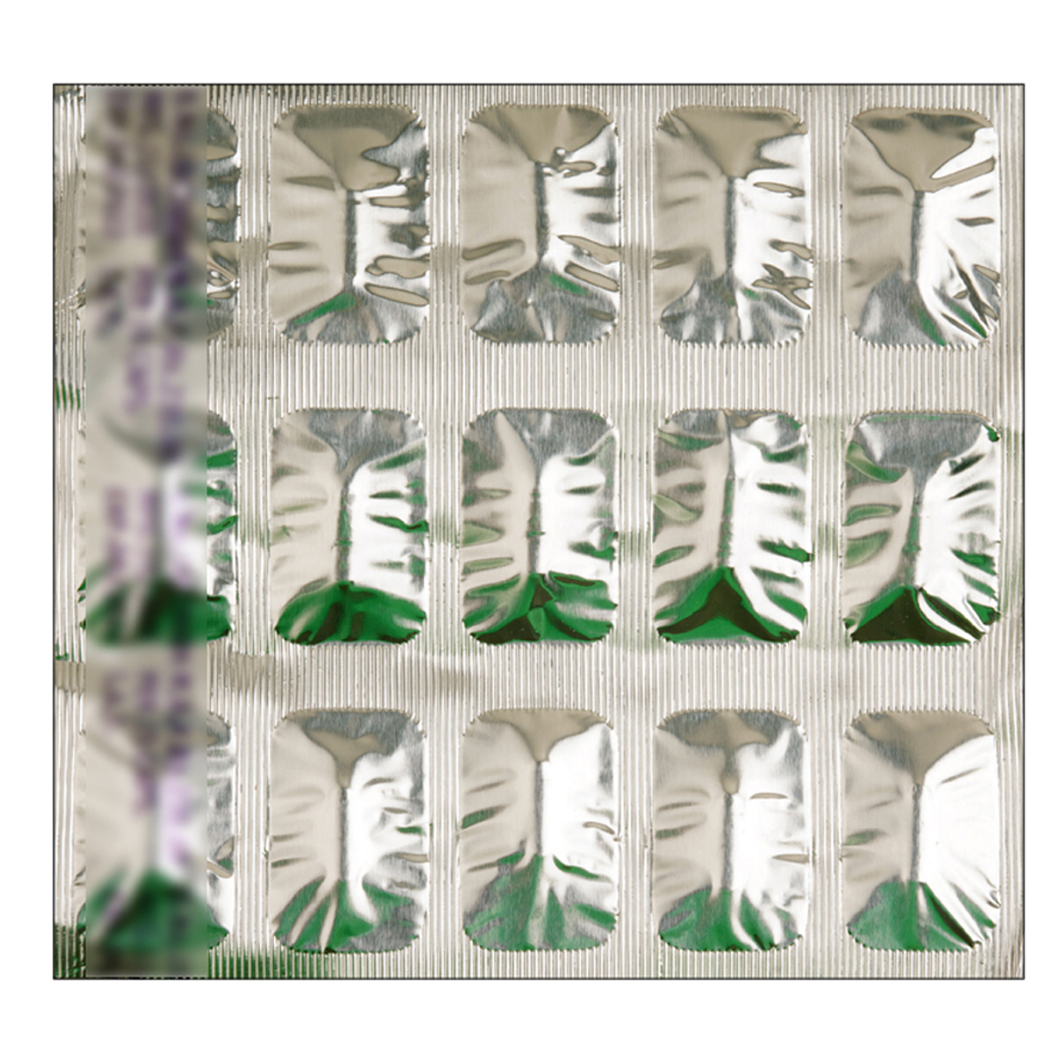 Nervic-P 75 mg Capsule 15's, Pack of 15 Nervic-P 75 mg Capsule 15's, Pack of 15