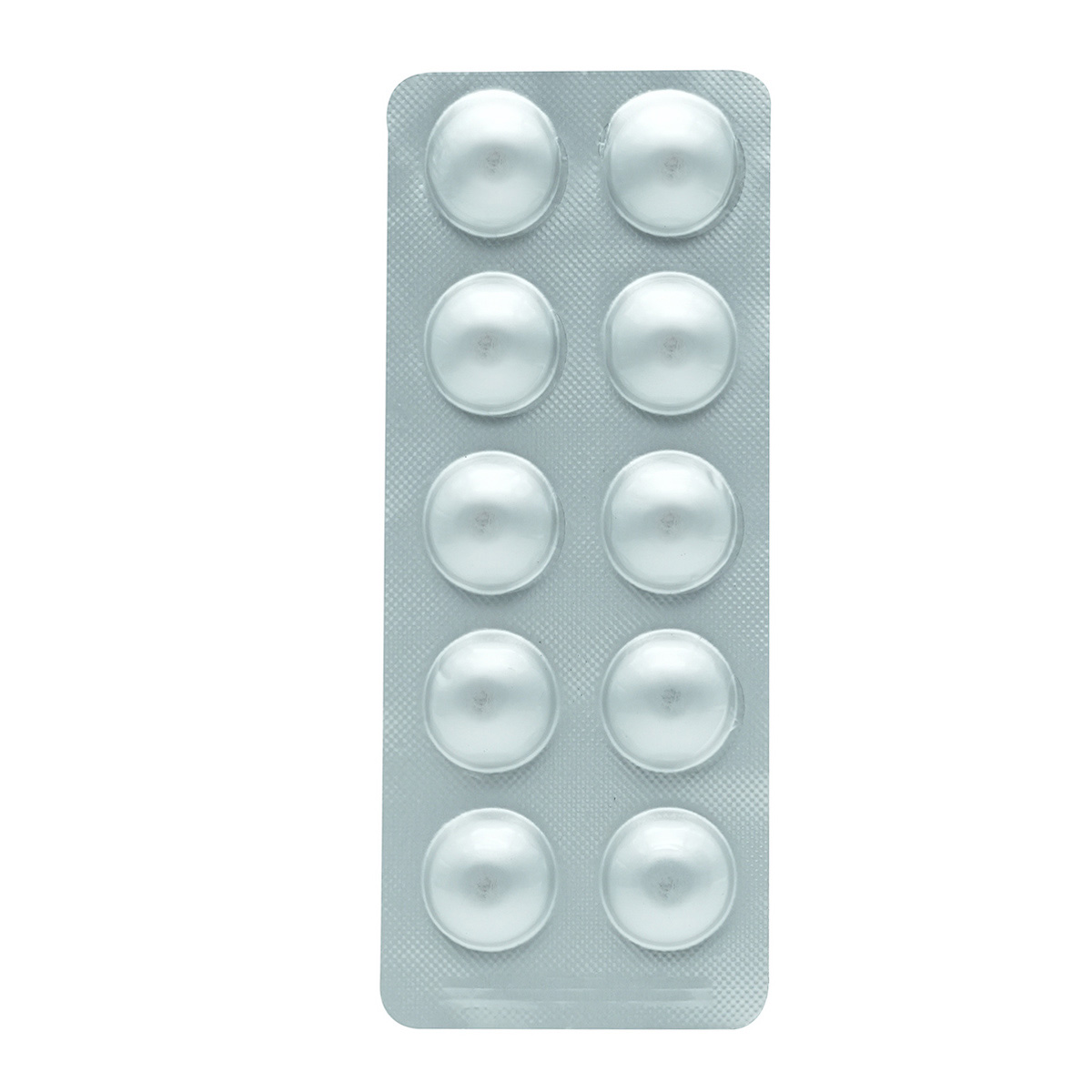 Nervedoc Mnt Tablet 10'S, Pack of 10 TABLETS Nervedoc Mnt Tablet 10'S, Pack of 10 TABLETS