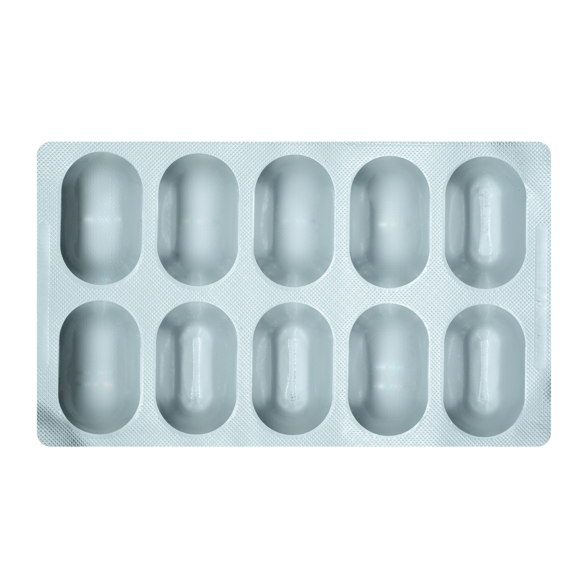 Nervmax-D 75 mg/20 mg Capsule 10's, Pack of 10 Nervmax-D 75 mg/20 mg Capsule 10's, Pack of 10