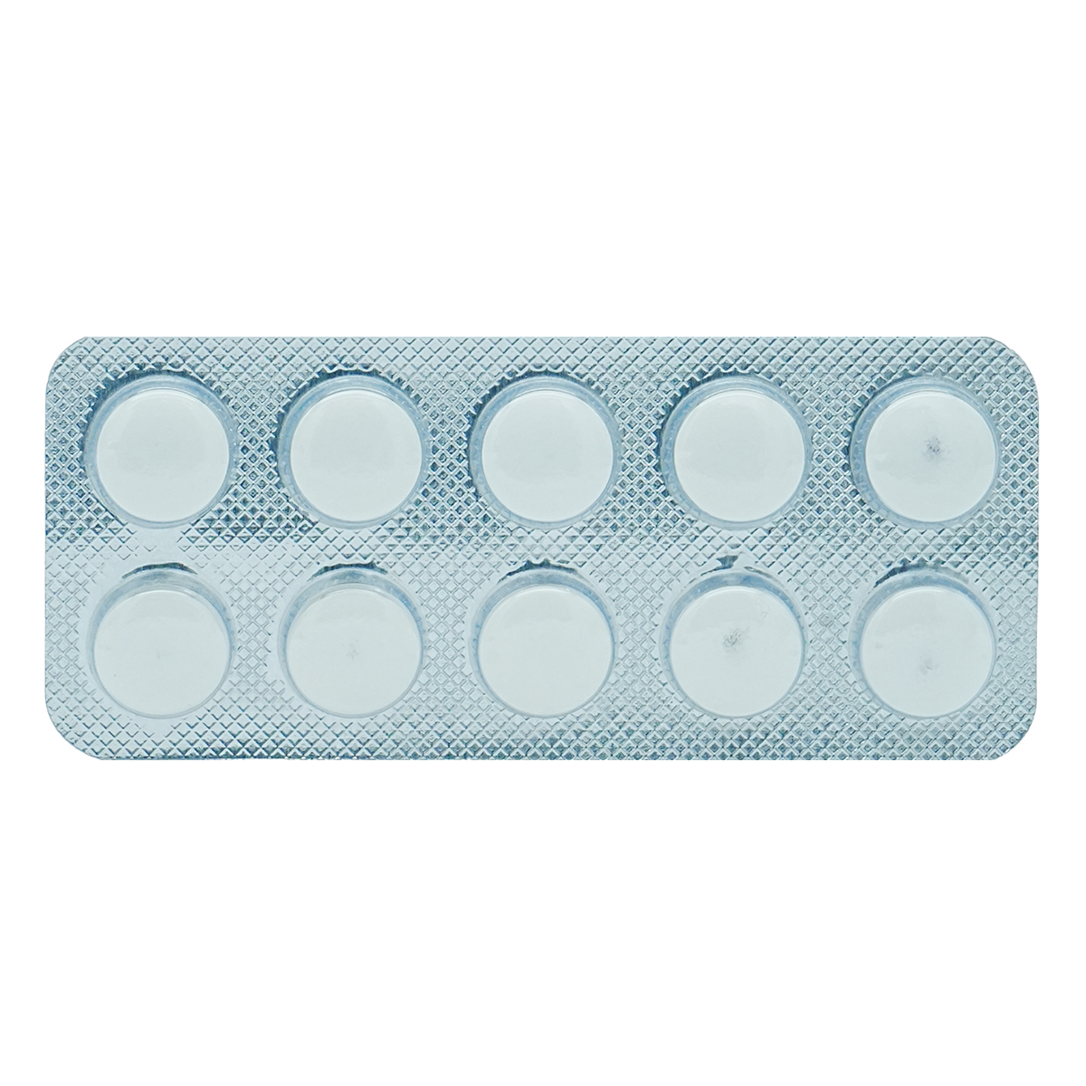 N-Ethi Tablet 10's, Pack of 10 TabletS N-Ethi Tablet 10's, Pack of 10 TabletS