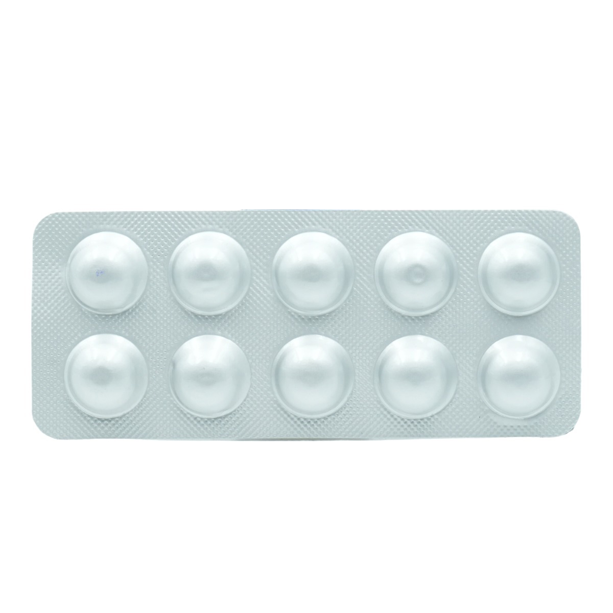 Neulora 1 Tablet 10's, Pack of 10 TabletS Neulora 1 Tablet 10's, Pack of 10 TabletS