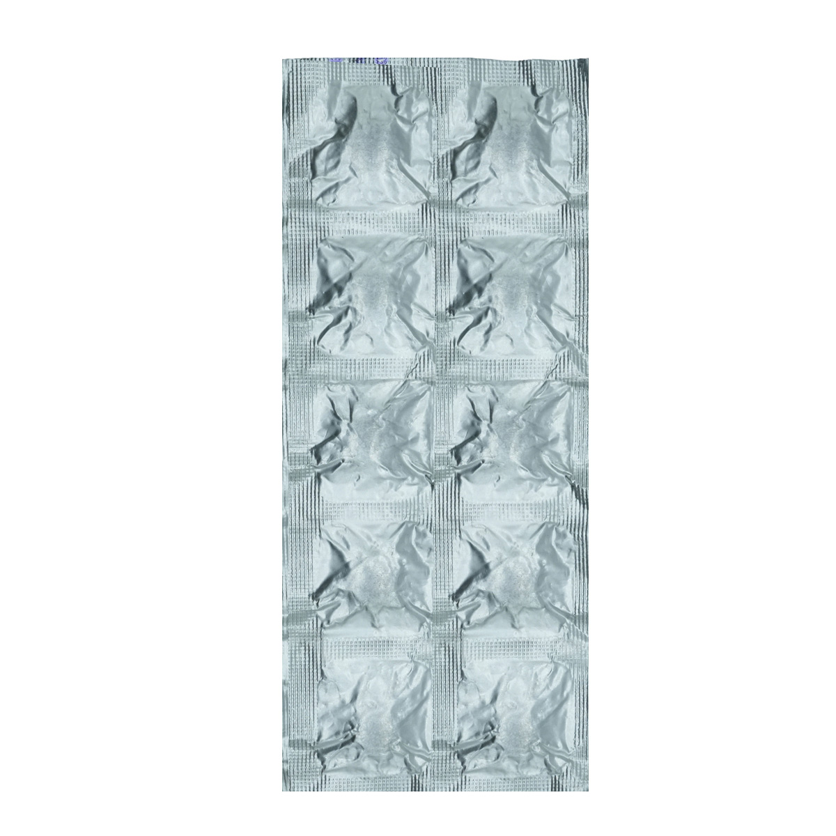 Neutrizyme-P Tablet 10's, Pack of 10 TABLETS Neutrizyme-P Tablet 10's, Pack of 10 TABLETS