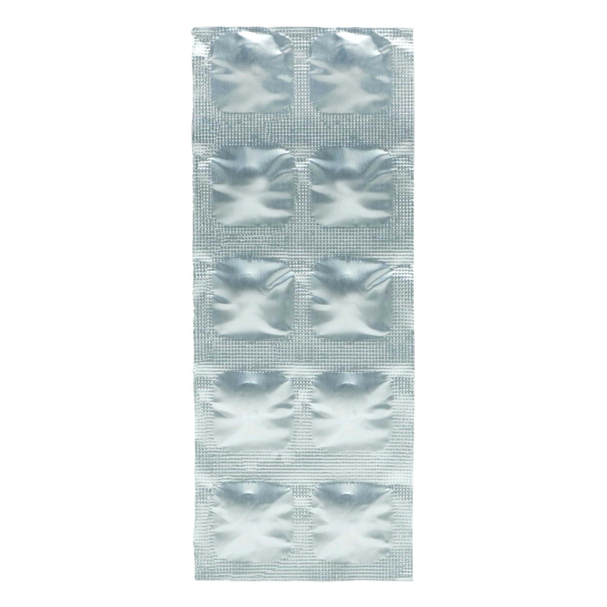 Neugatrip Tablet 10's, Pack of 10 Neugatrip Tablet 10's, Pack of 10