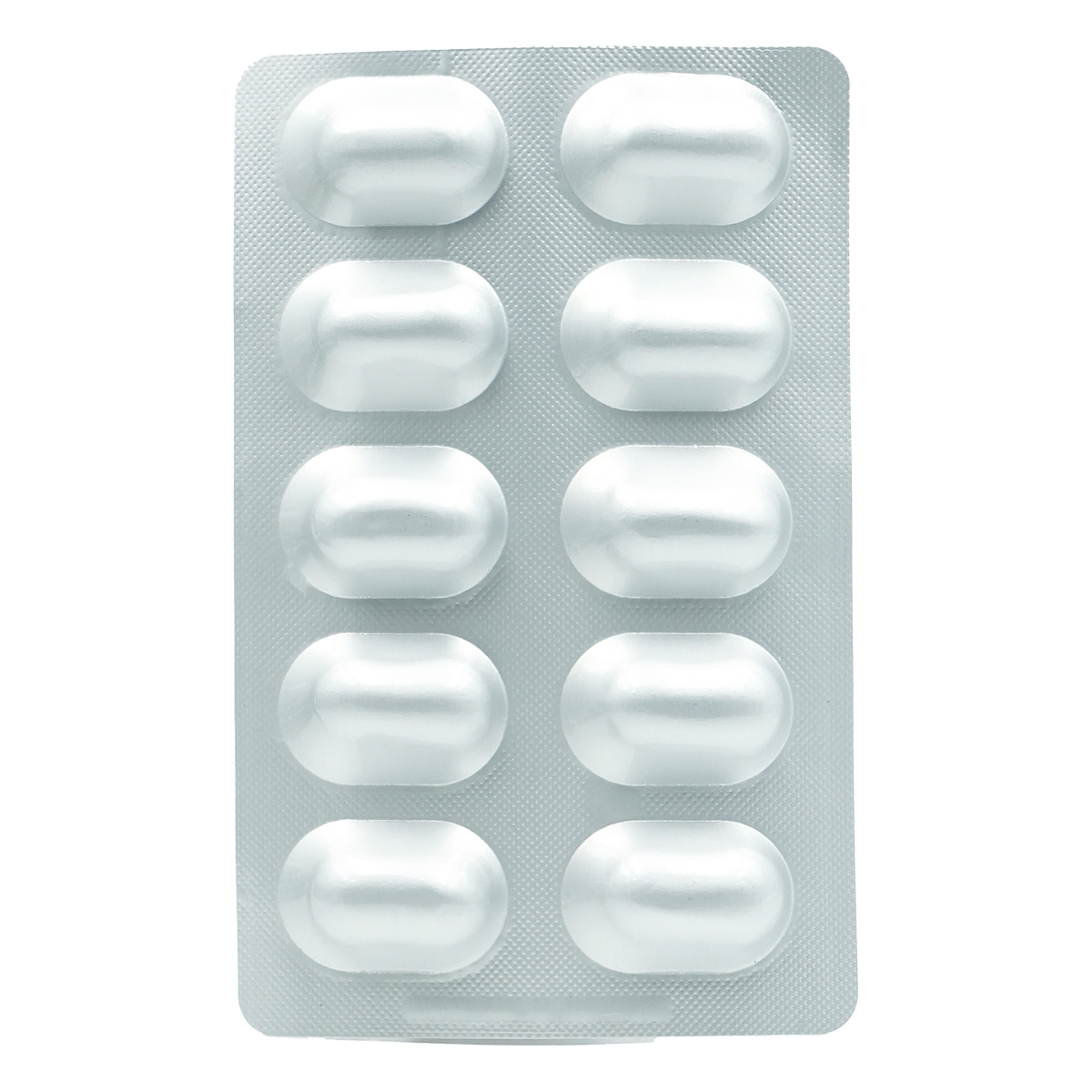 Neura-M Capsule 10's, Pack of 10 CapsuleS Neura-M Capsule 10's, Pack of 10 CapsuleS