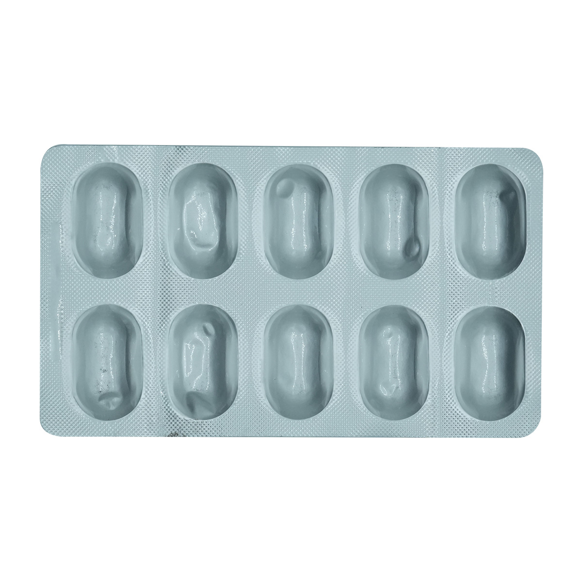 Neurojoy NT Tablet 10's, Pack of 10 TABLETS Neurojoy NT Tablet 10's, Pack of 10 TABLETS