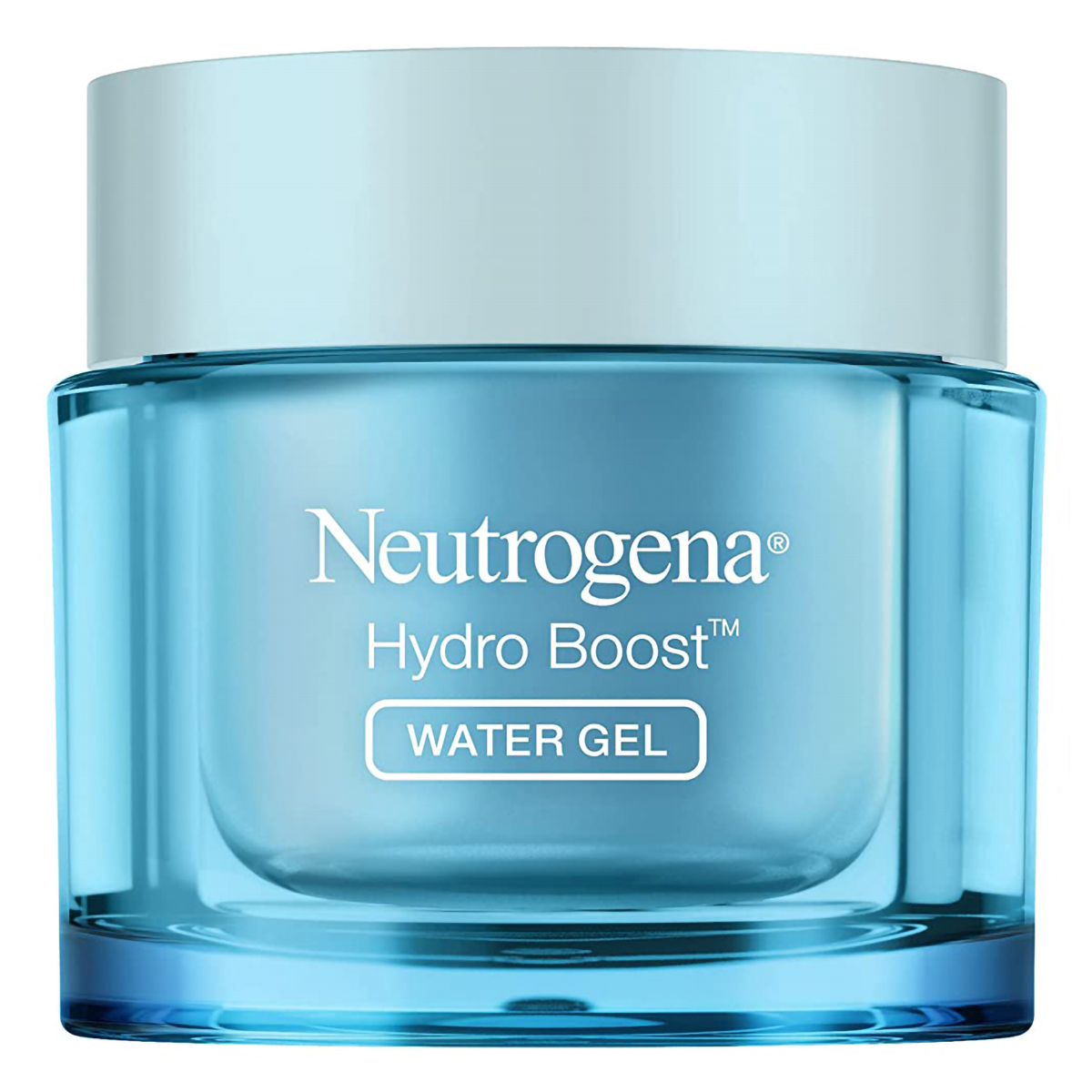 Neutrogena Hydro Boost Water Gel, 15 gm Uses, Benefits, Price