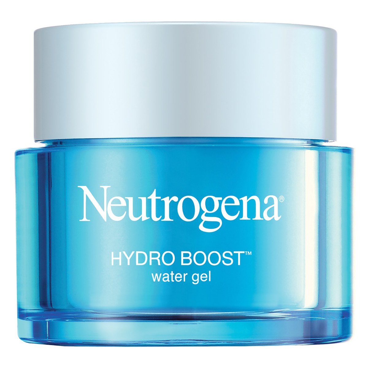 Neutrogena Hydro Boost Water Gel, 50 gm