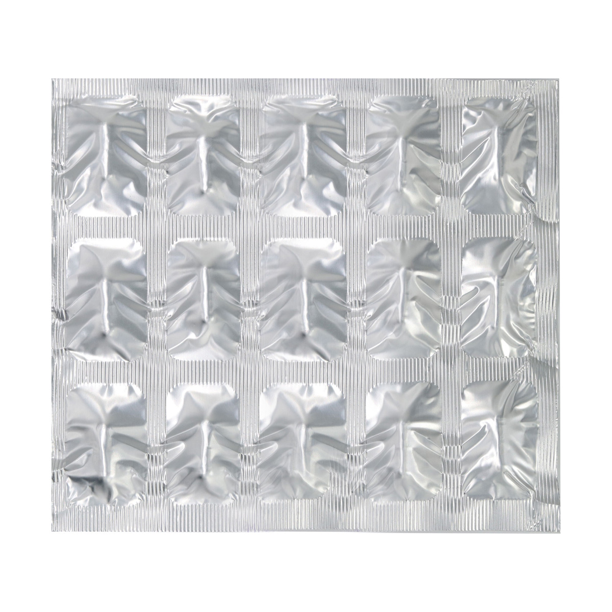 Neugaba M 75 mg Capsule 15's, Pack of 15 CAPSULES Neugaba M 75 mg Capsule 15's, Pack of 15 CAPSULES